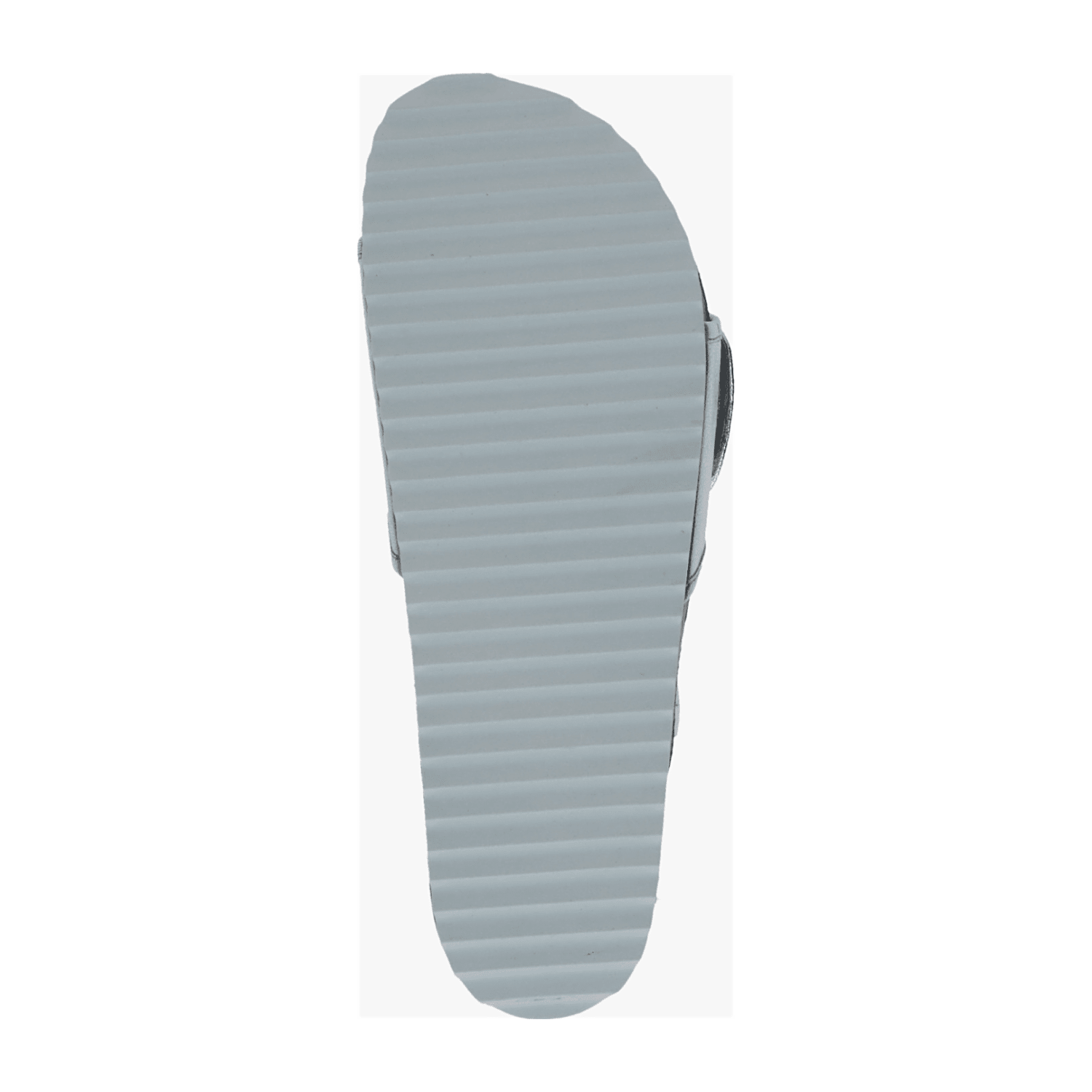 31393738303837-0001-eu_3600