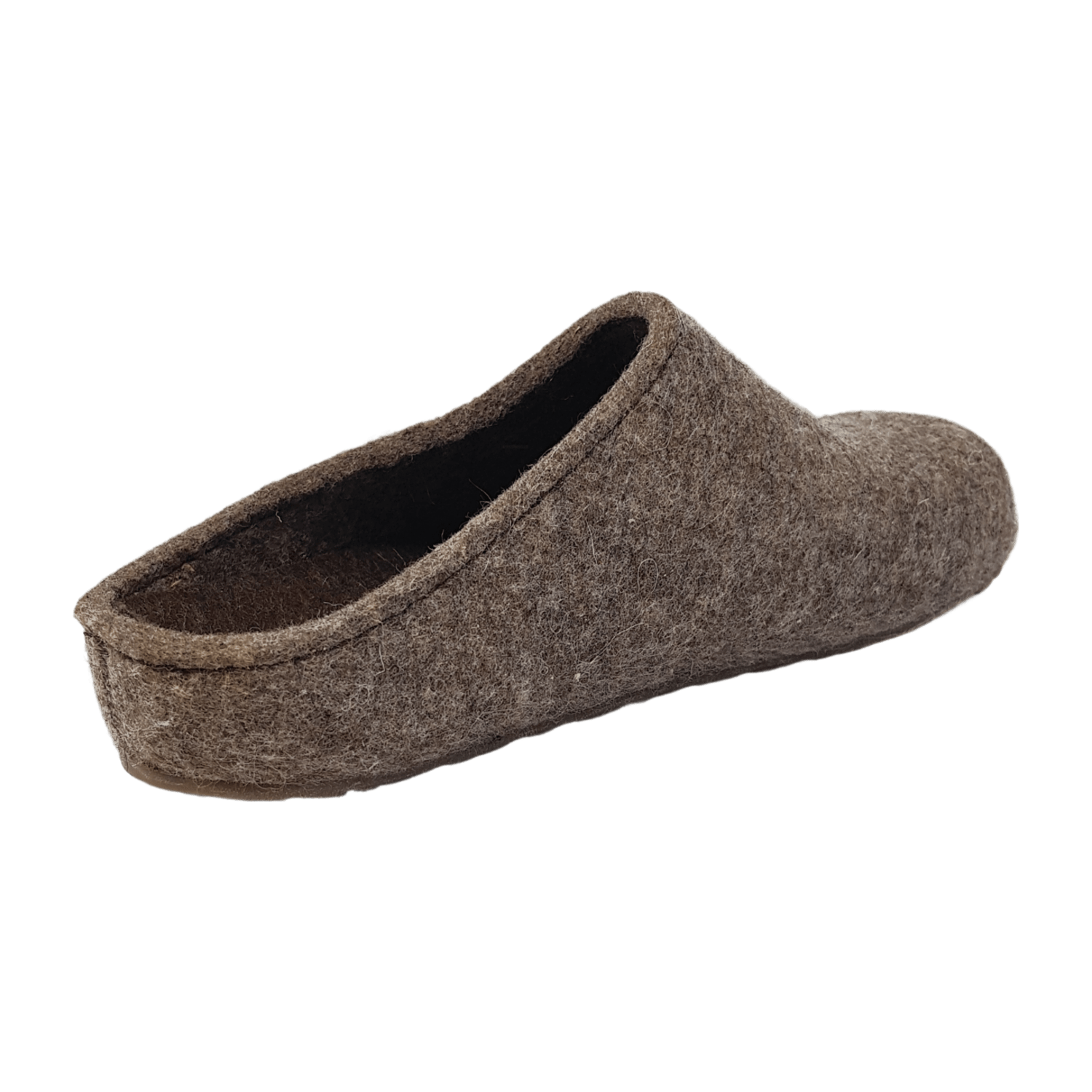 31393738343335-0001-eu_4100