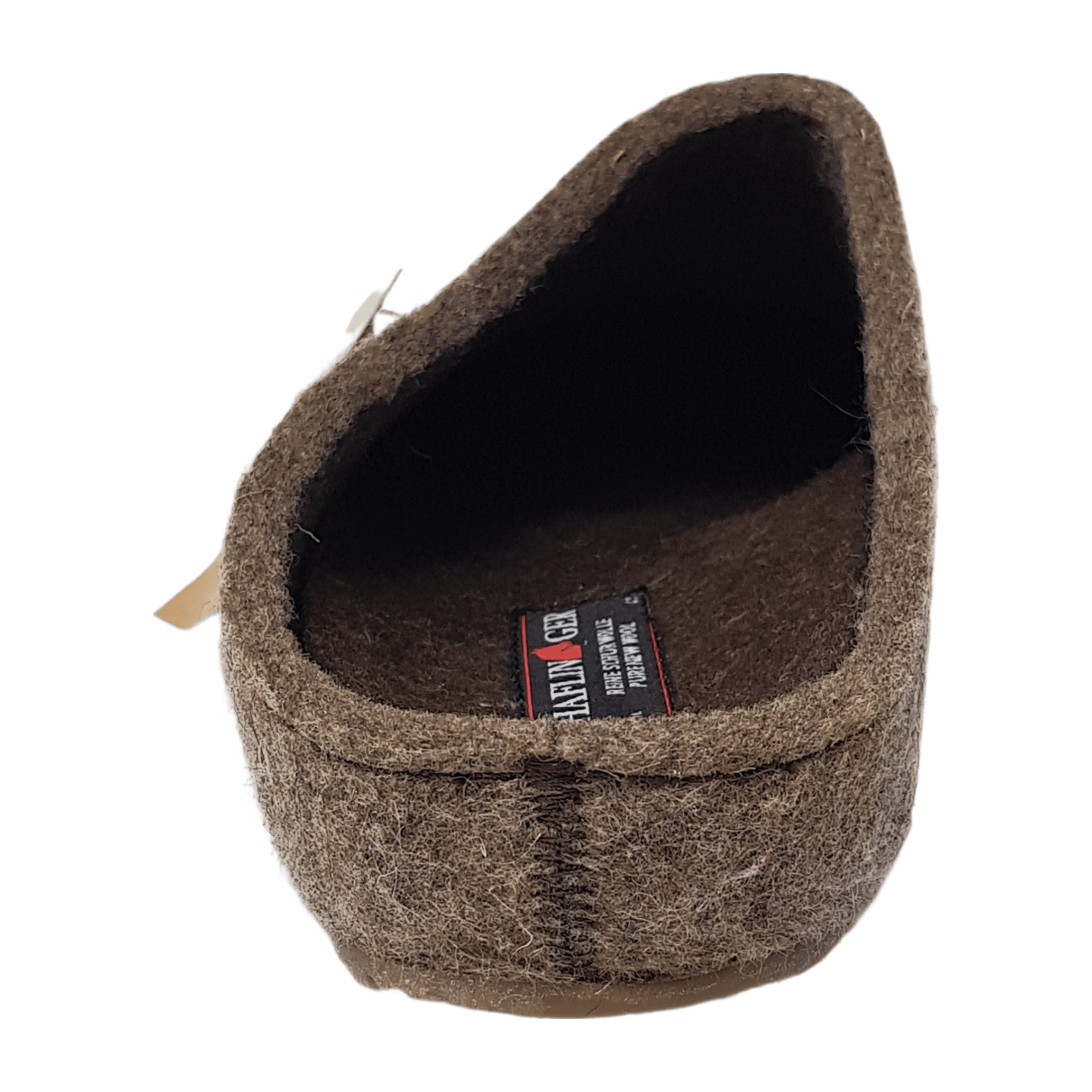 31393738343335-0001-eu_4100