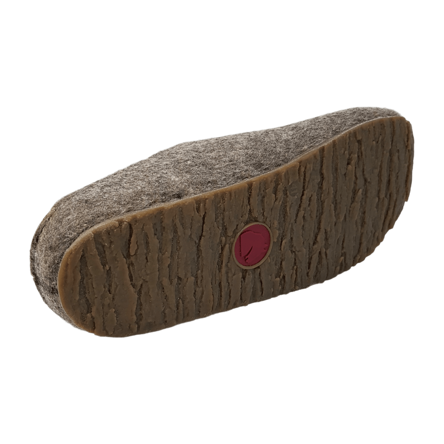 31393738343335-0001-eu_4100