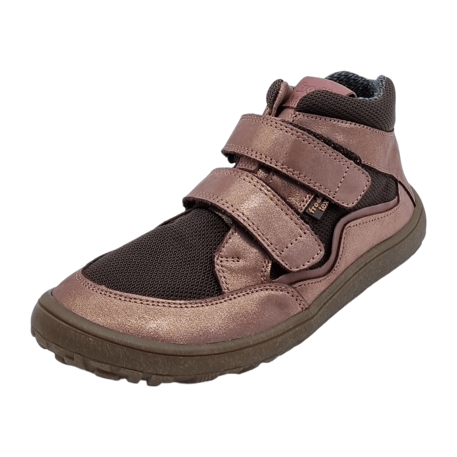 31393738383131-0001-eu_3400