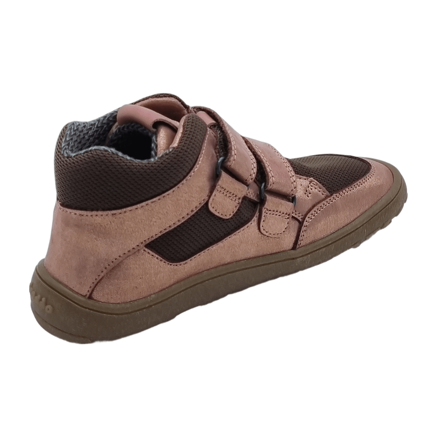 31393738383131-0001-eu_3400