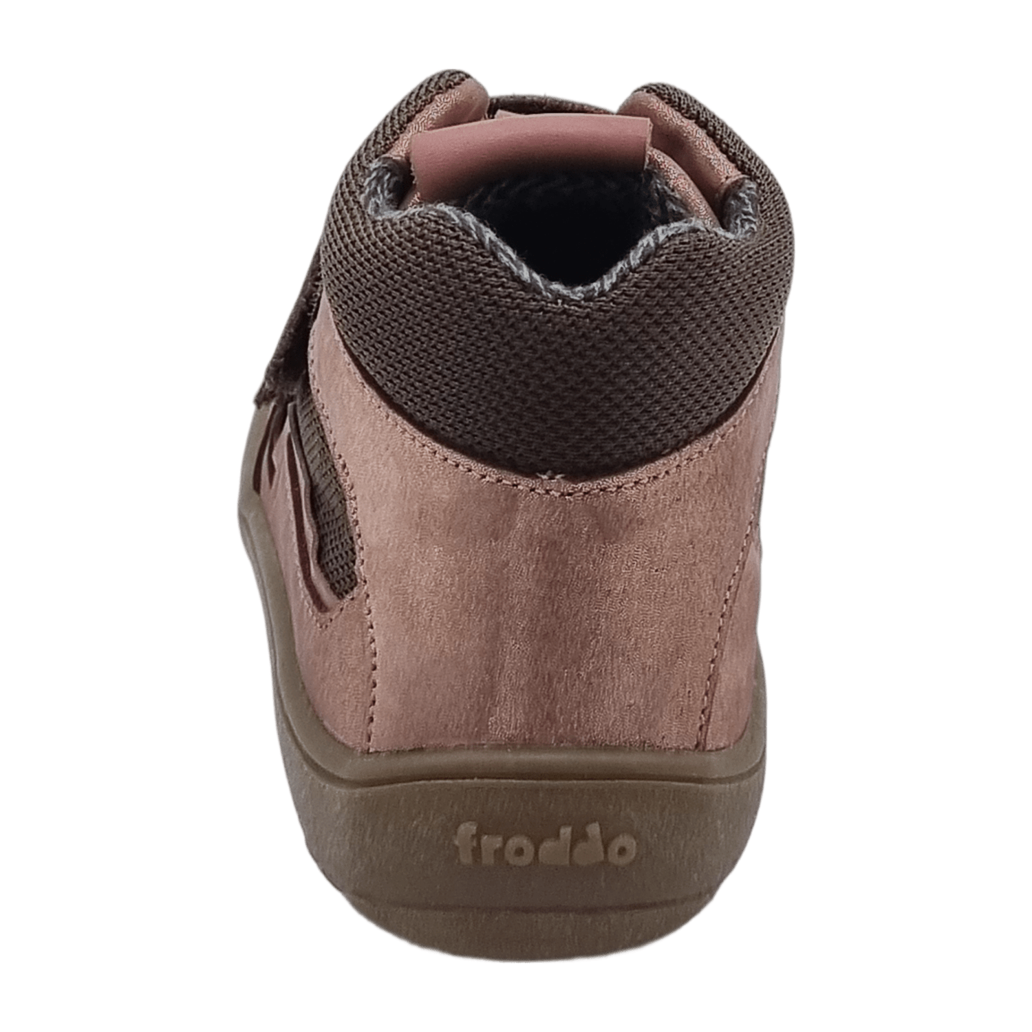 31393738383131-0001-eu_3400