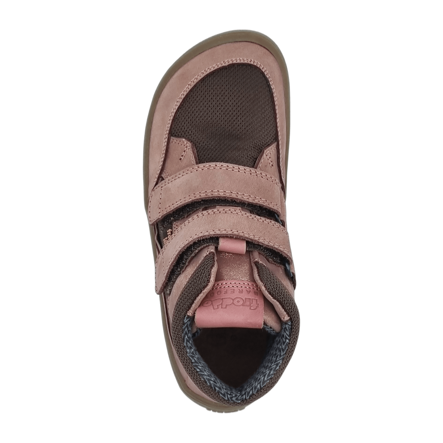 31393738383131-0001-eu_3400