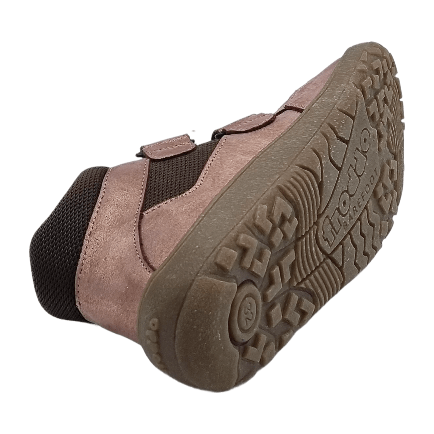 31393738383131-0001-eu_3400