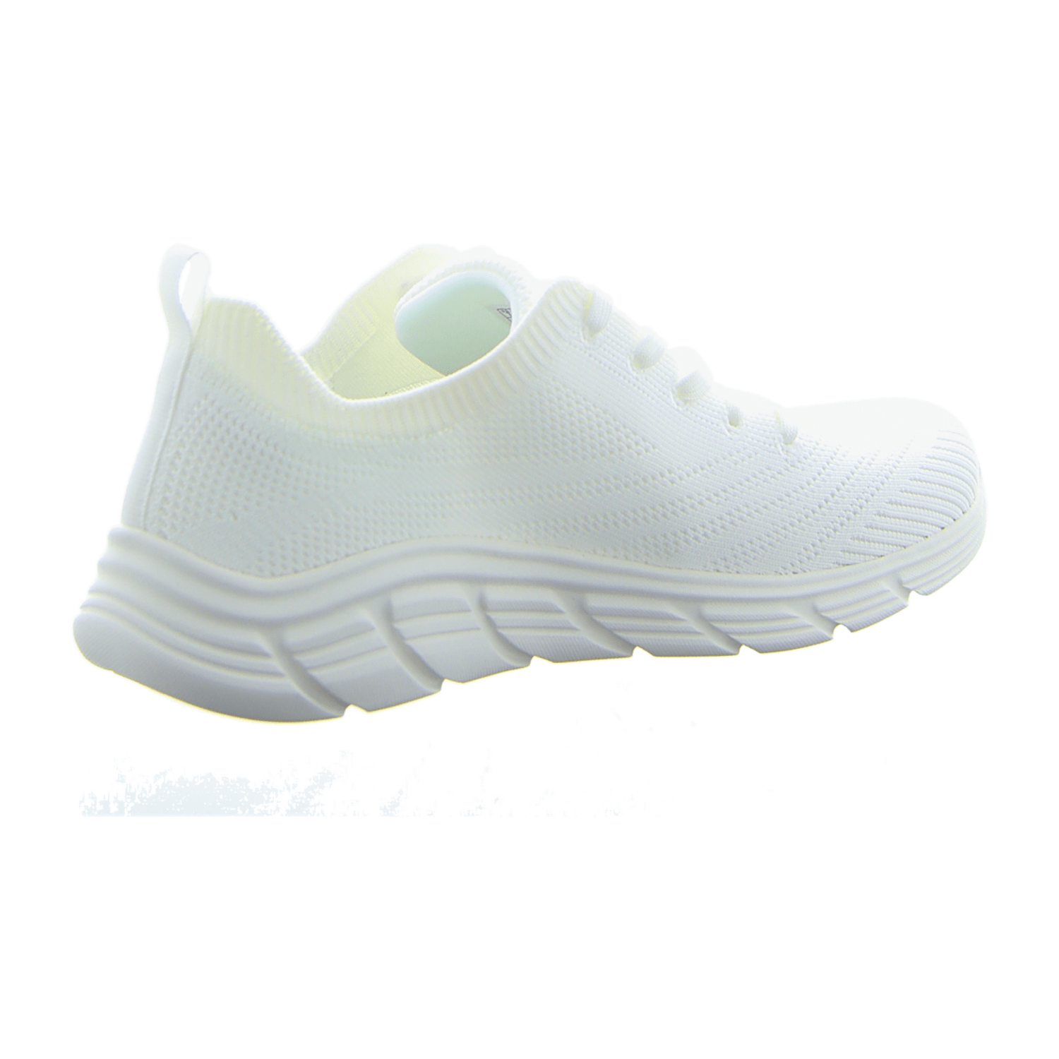 31393738393030-0001-eu_3500
