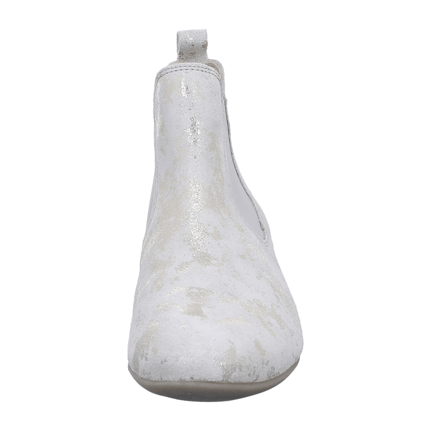 31393738393532-0001-eu_3750