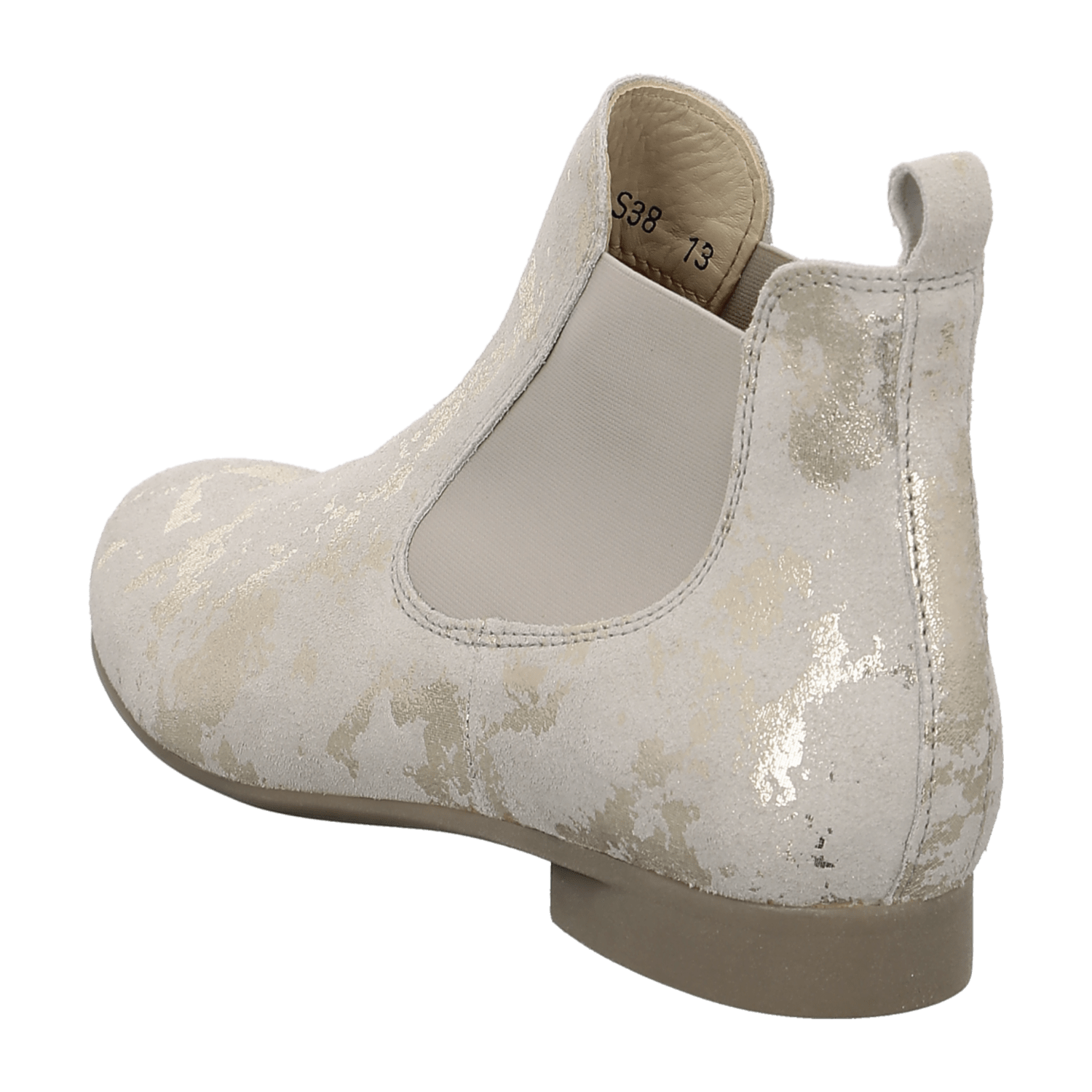 31393738393532-0001-eu_3750