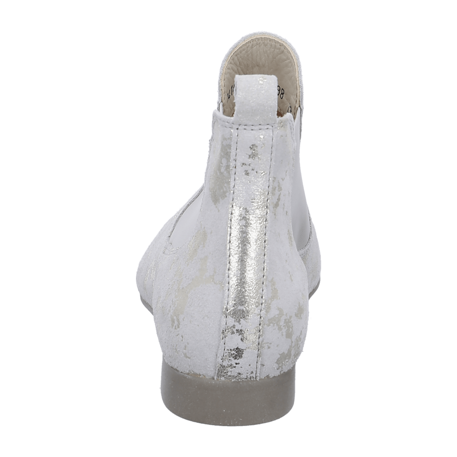 31393738393532-0001-eu_3750