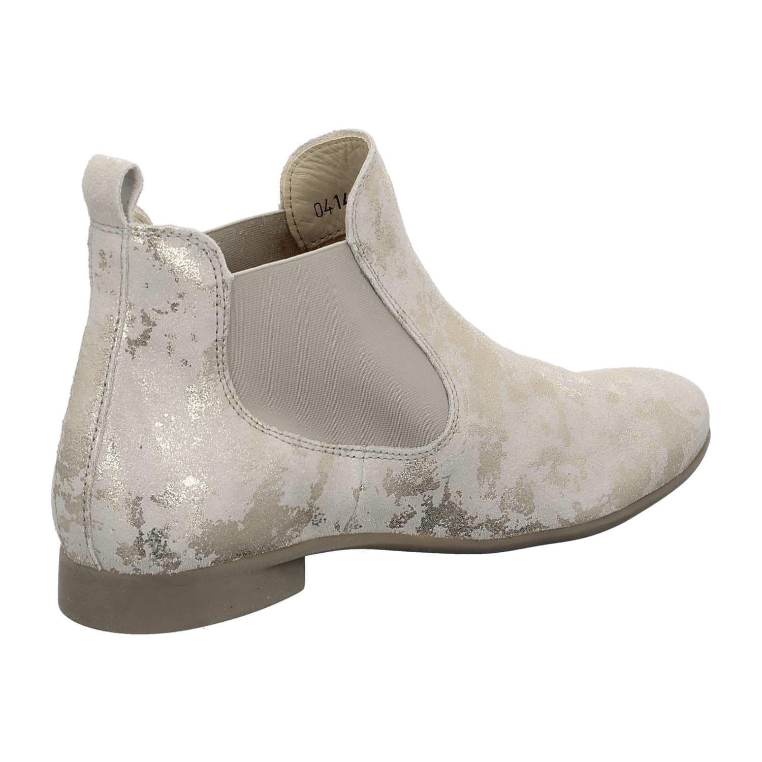 31393738393532-0001-eu_3750