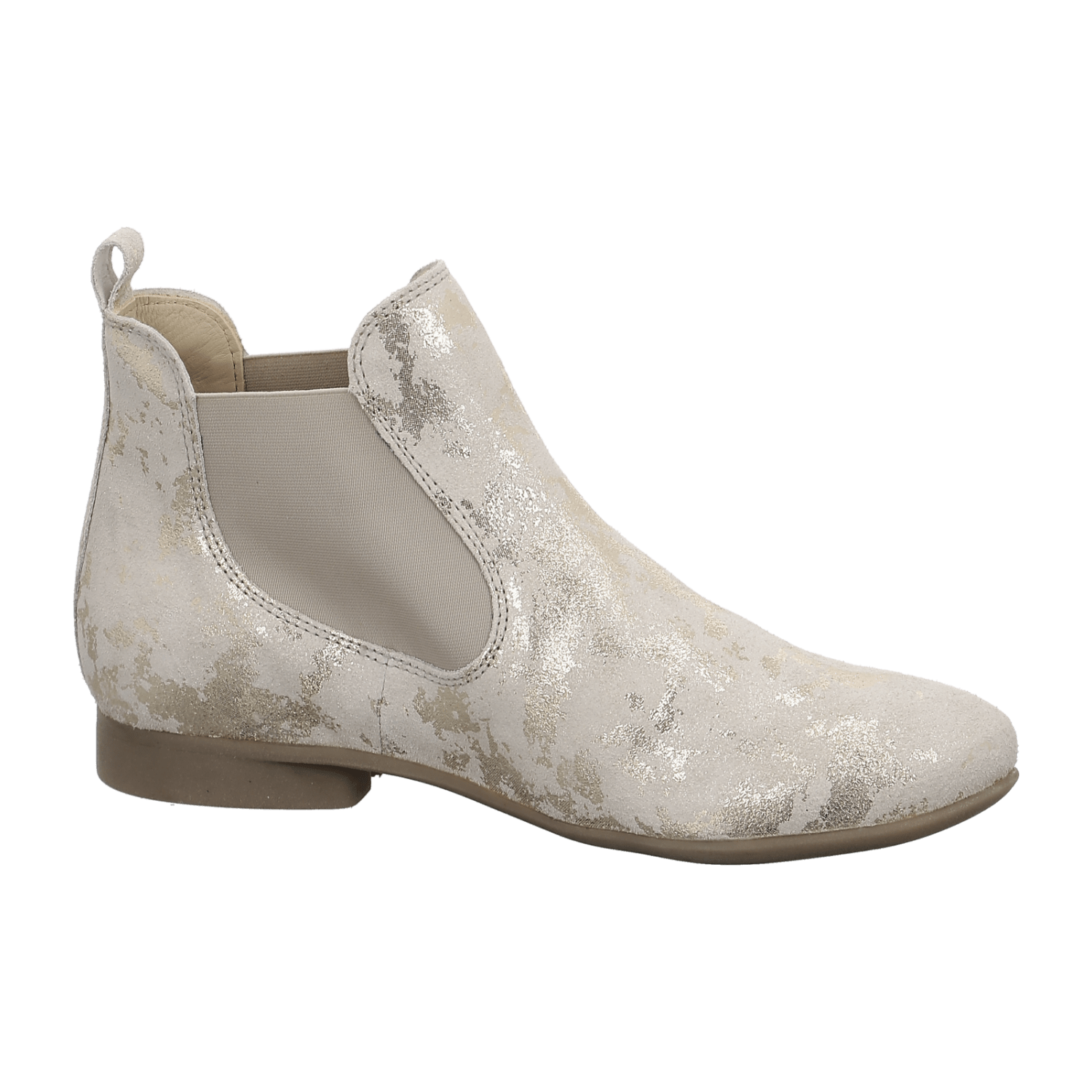 31393738393532-0001-eu_3750