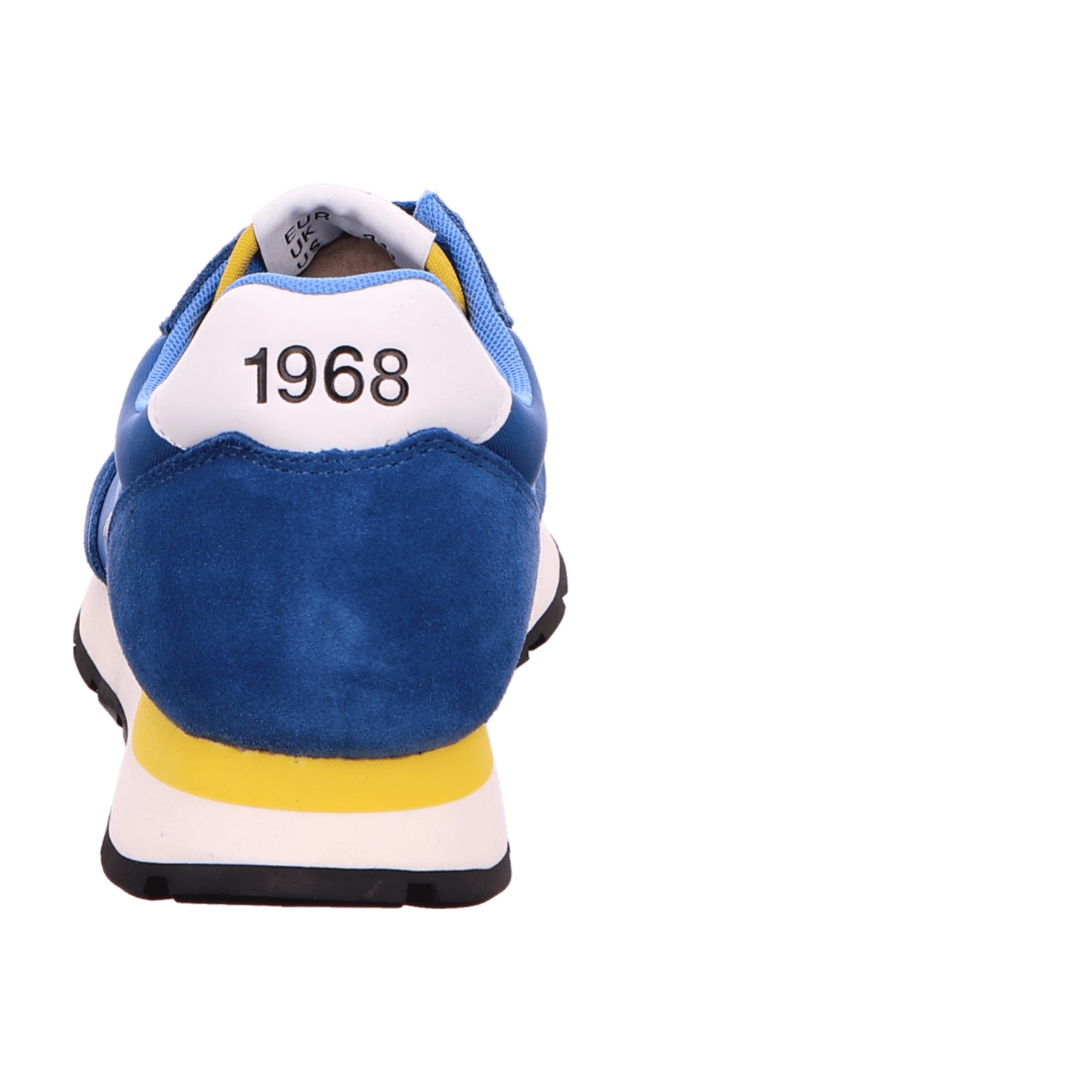 31393739363238-0001-eu_4000
