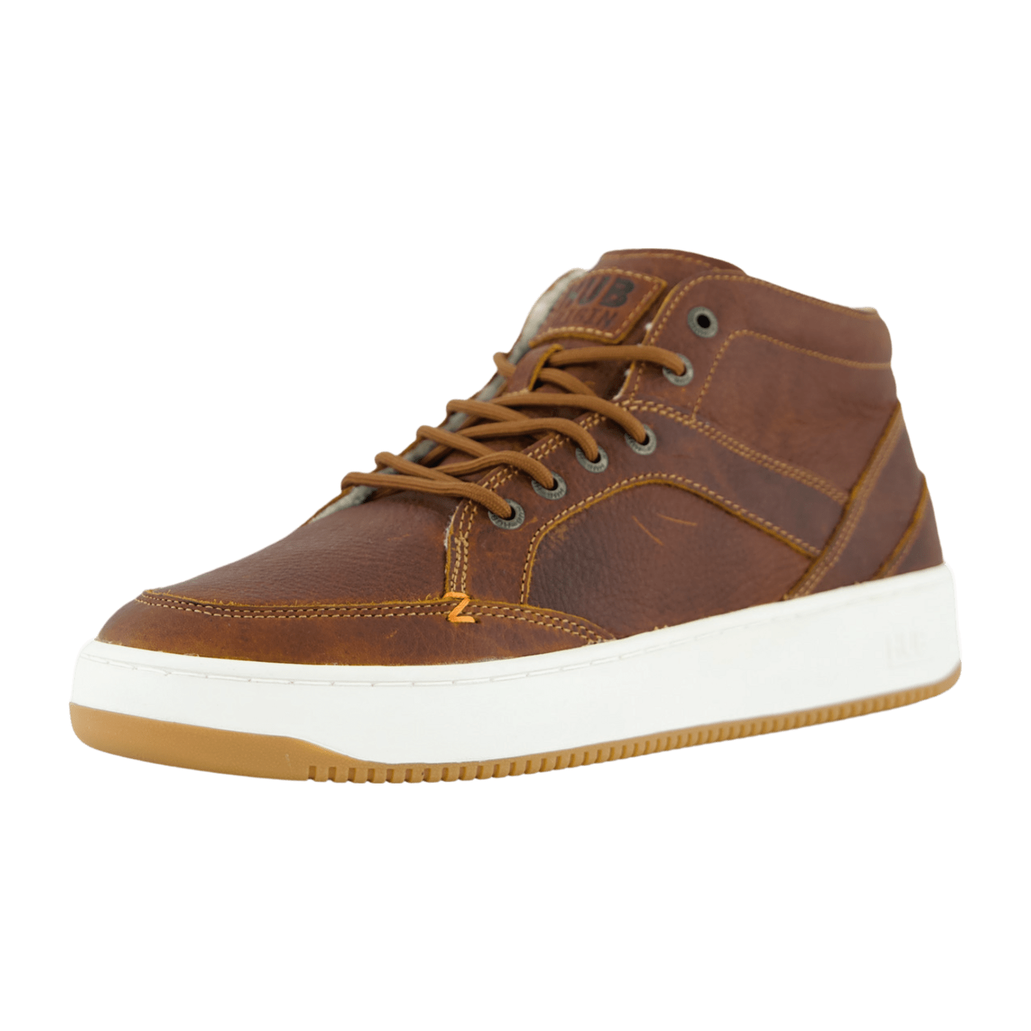 31393830363836-0001-eu_4100