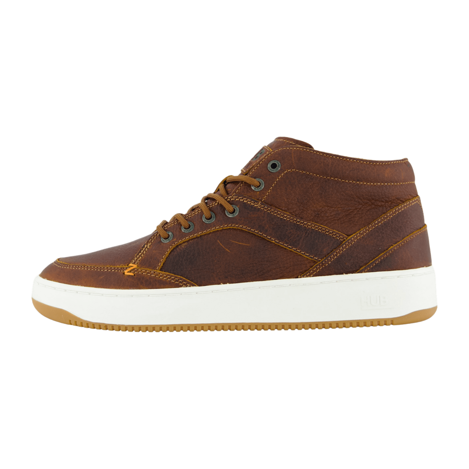 31393830363836-0001-eu_4100