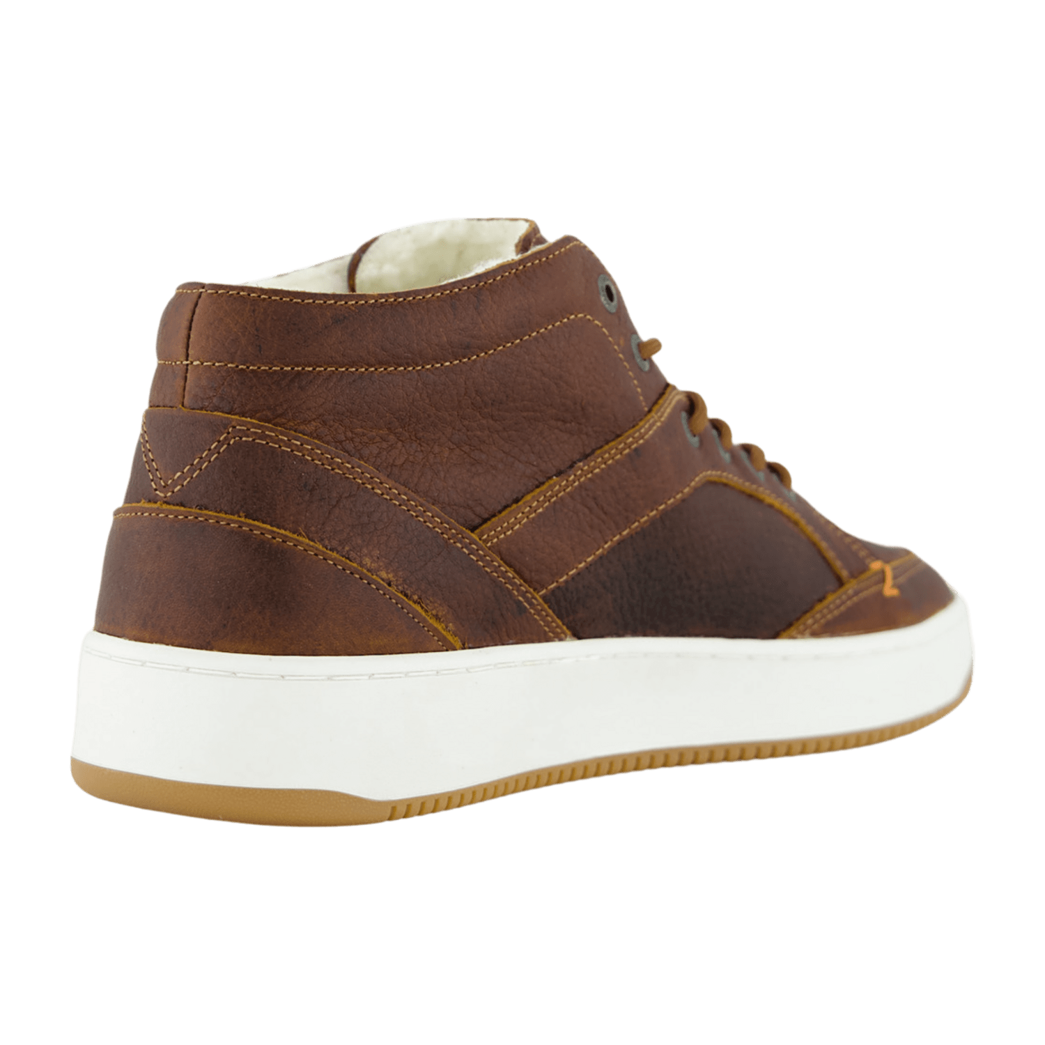 31393830363836-0001-eu_4100