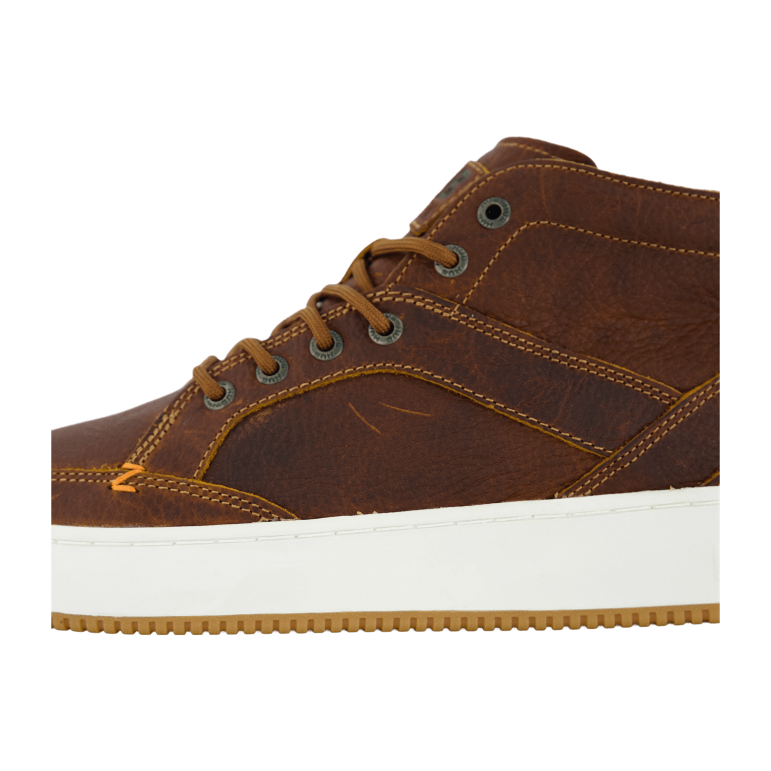 31393830363836-0001-eu_4100