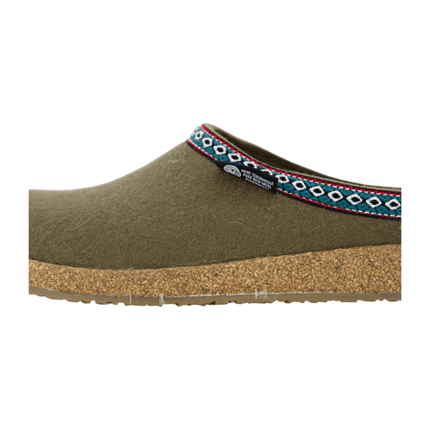 31393830373434-0001-eu_4100