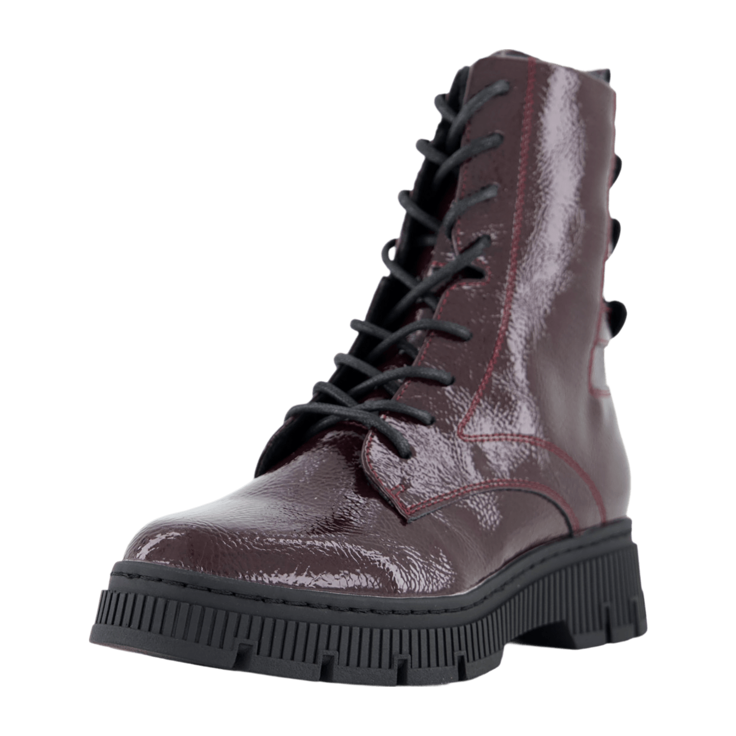 31393830373734-0001-eu_3900