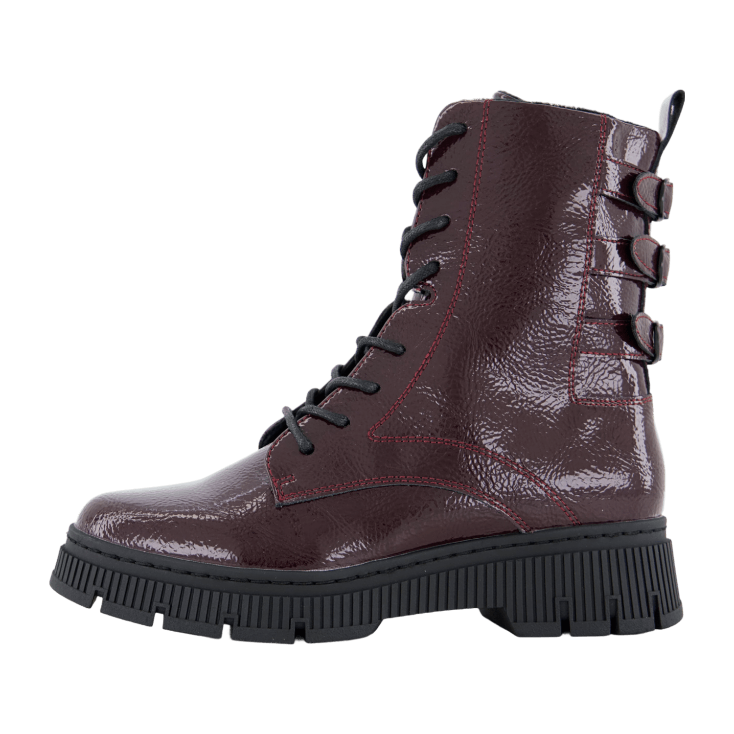 31393830373734-0001-eu_3900