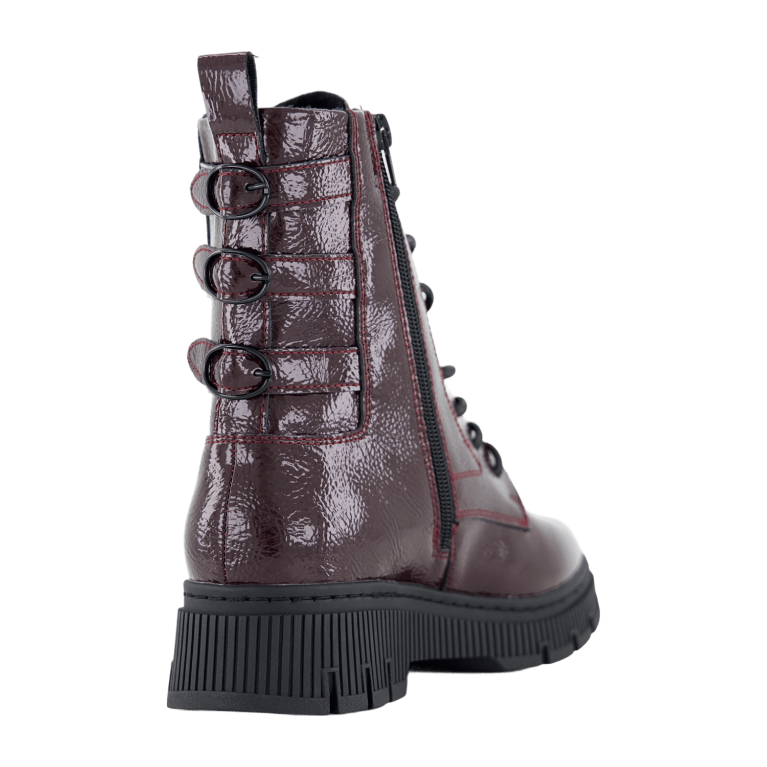 31393830373734-0001-eu_3900