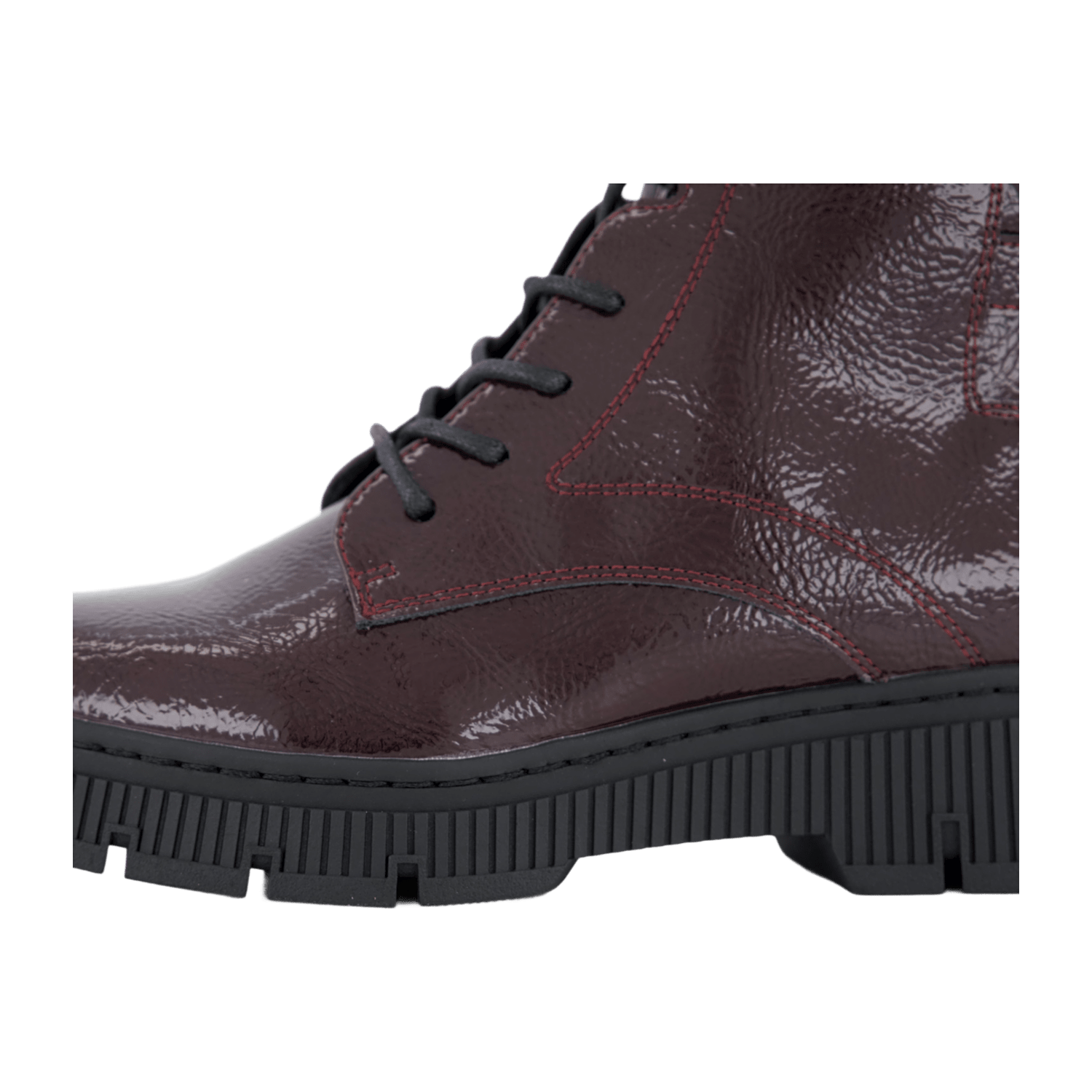 31393830373734-0001-eu_3900