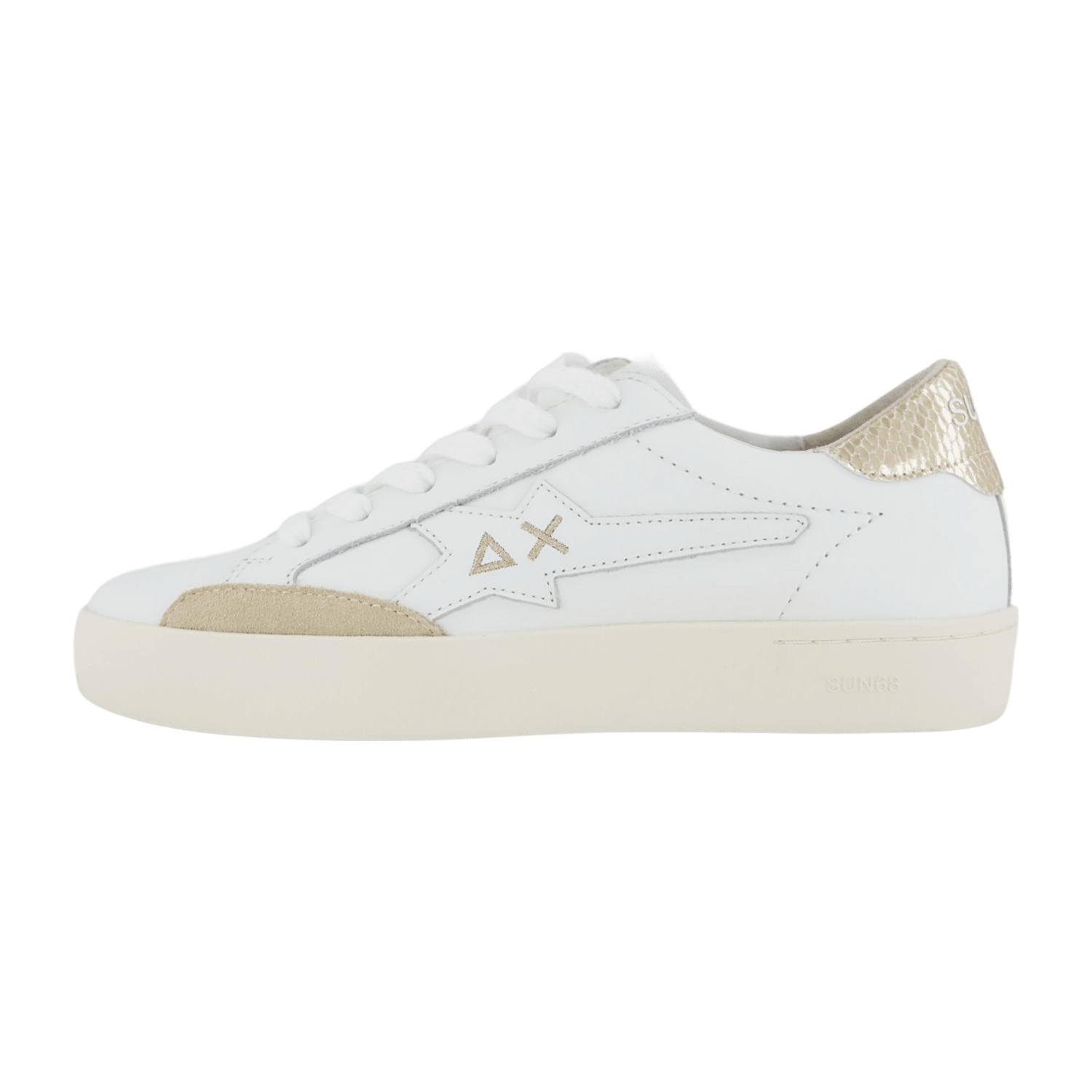 31393830373838-0001-eu_3700