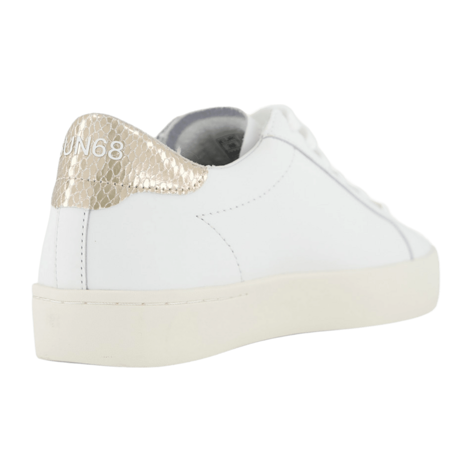 31393830373838-0001-eu_3700