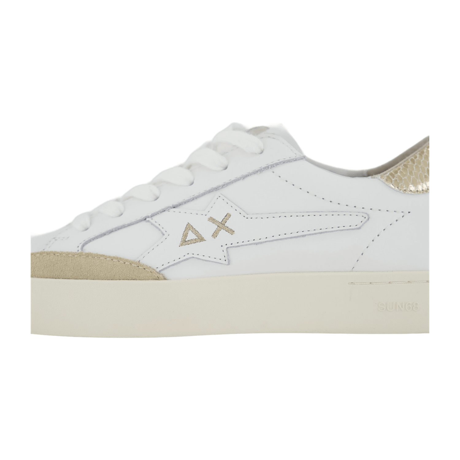 31393830373838-0001-eu_3700