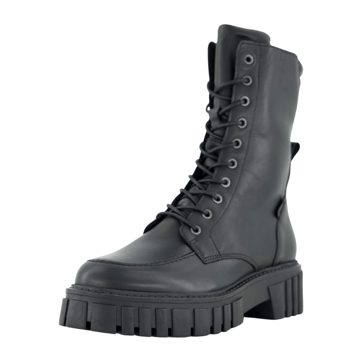 31393830383138-0001-eu_3600