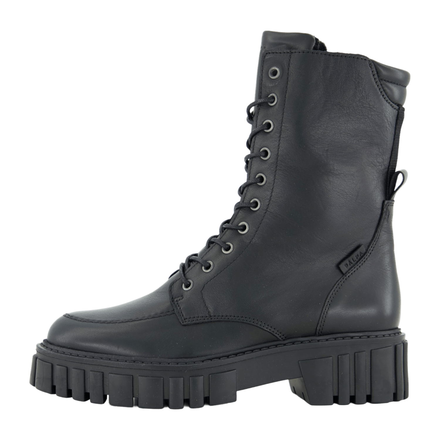 31393830383138-0001-eu_3600