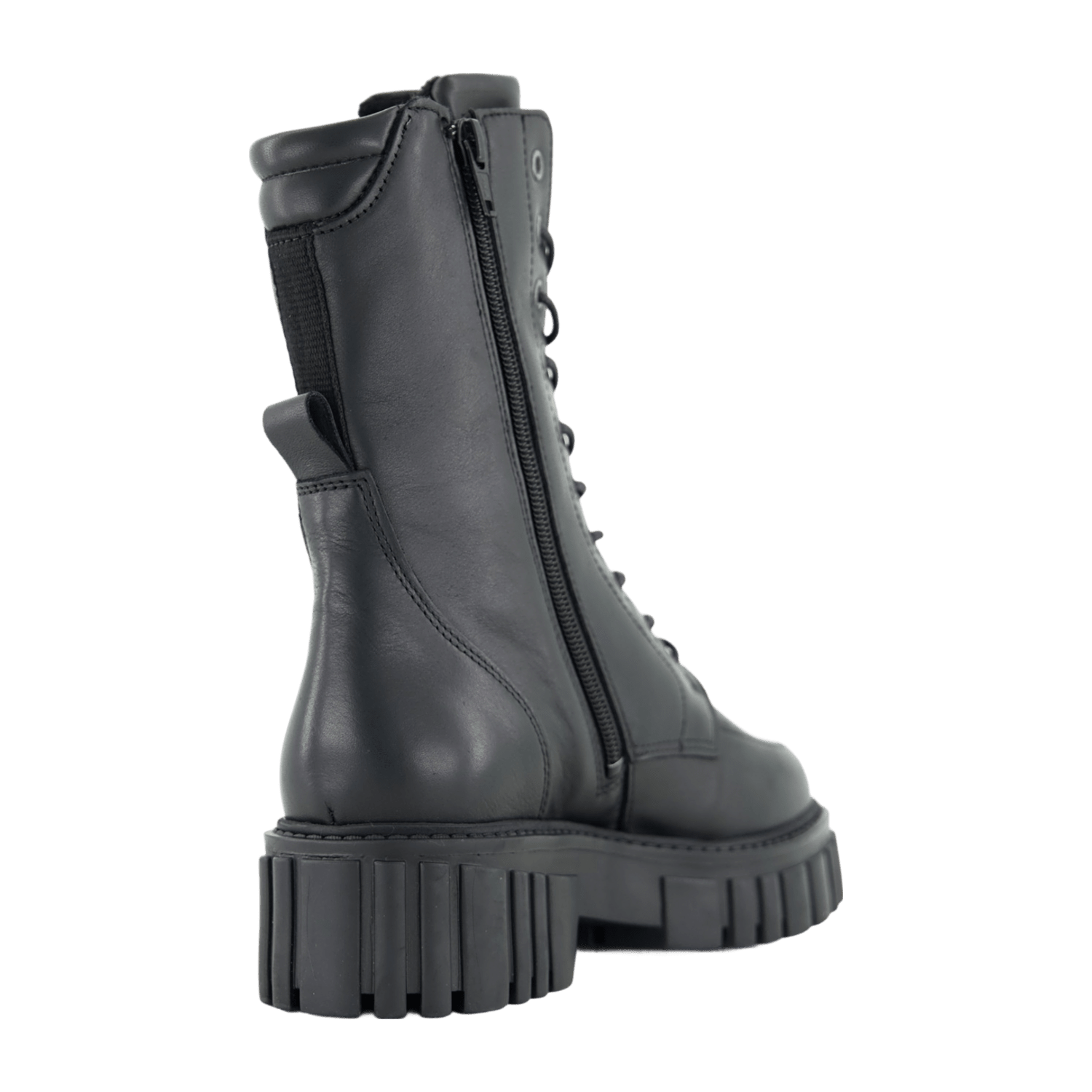 31393830383138-0001-eu_3600