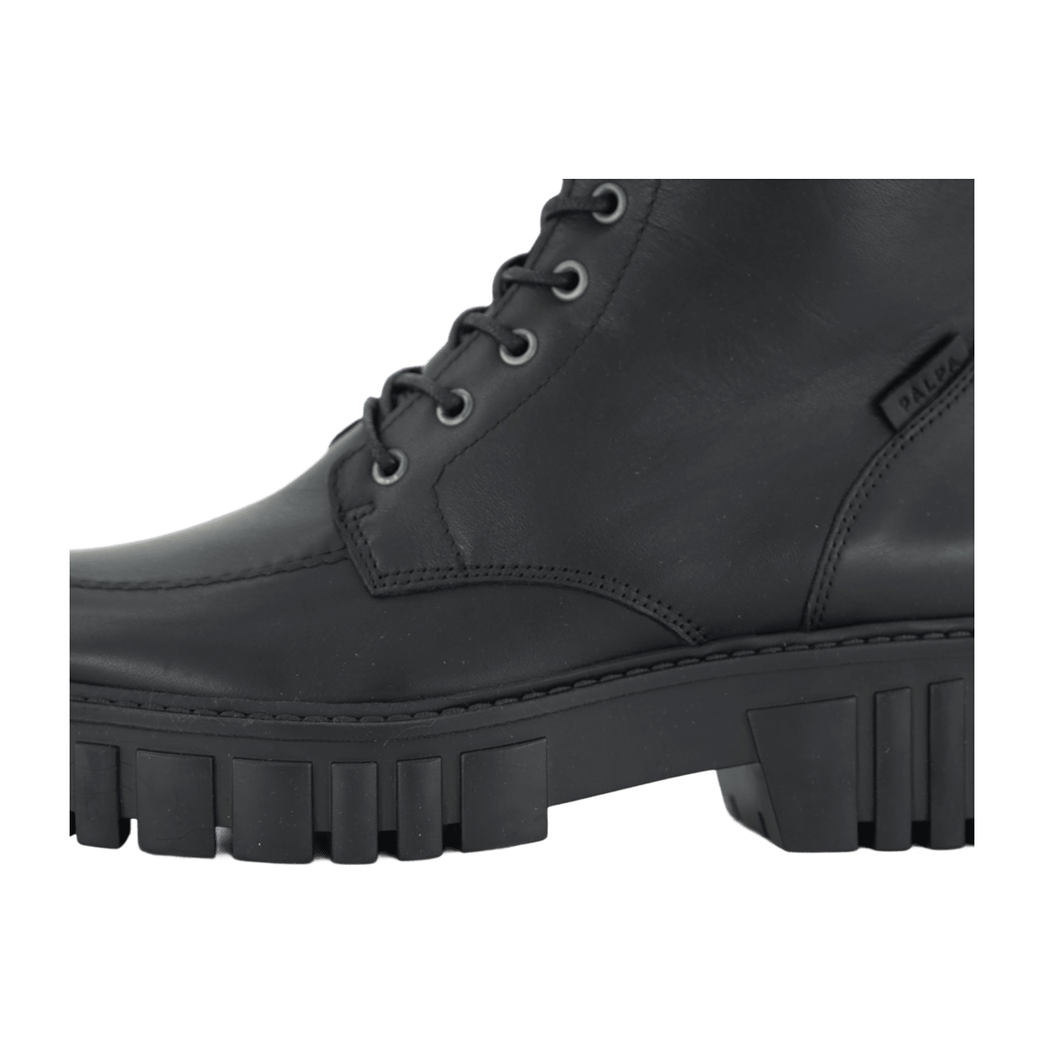 31393830383138-0001-eu_3600