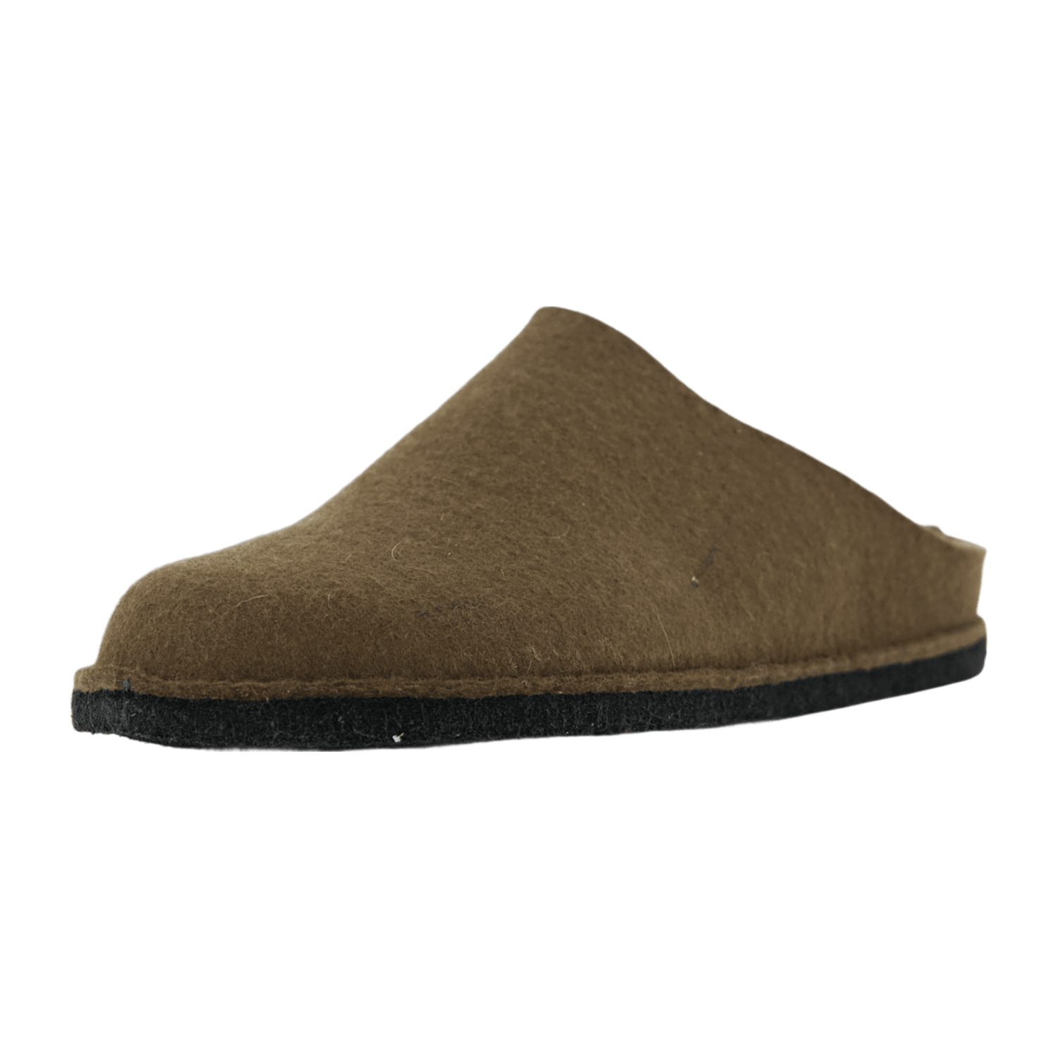 31393831303337-0001-eu_3900