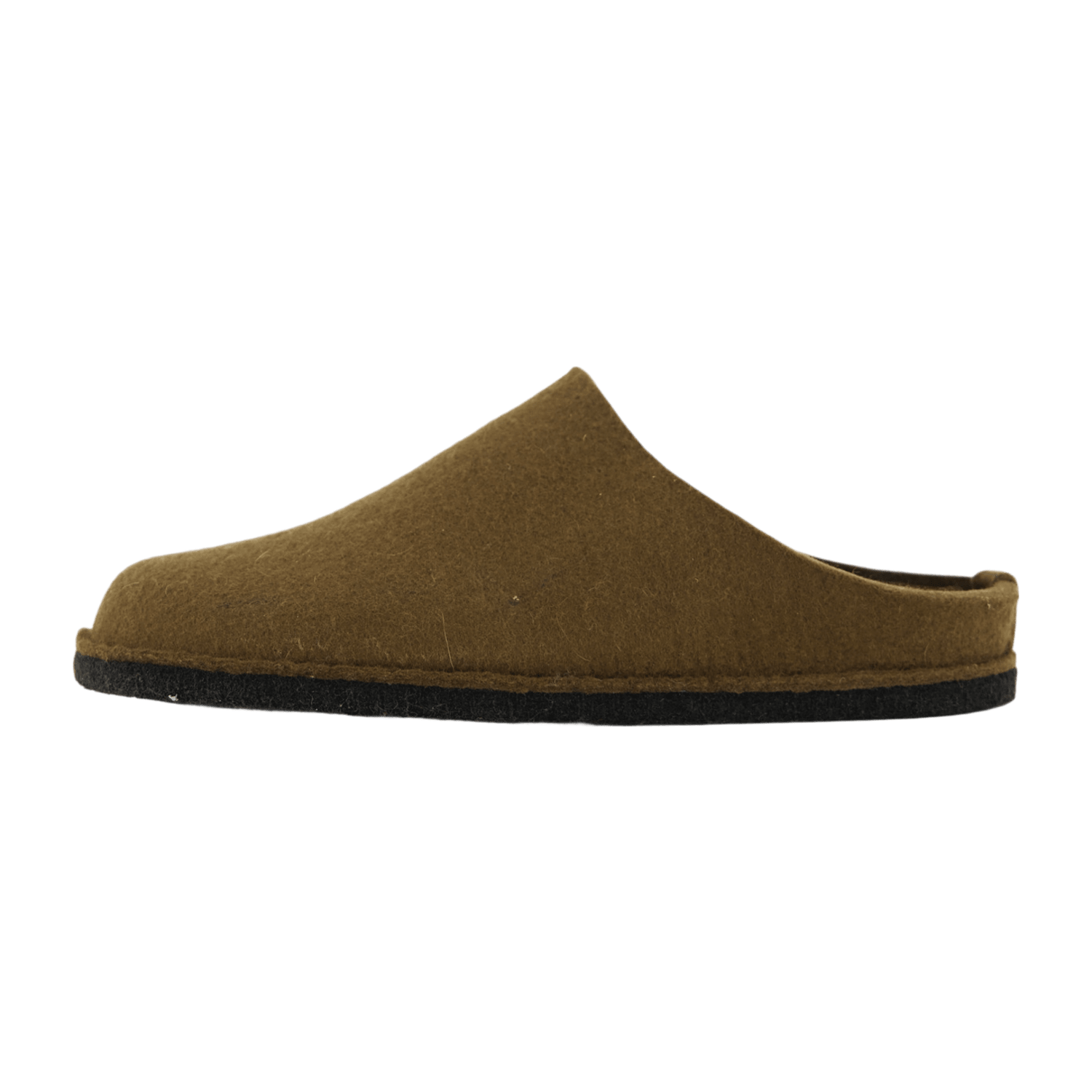 31393831303337-0001-eu_3900