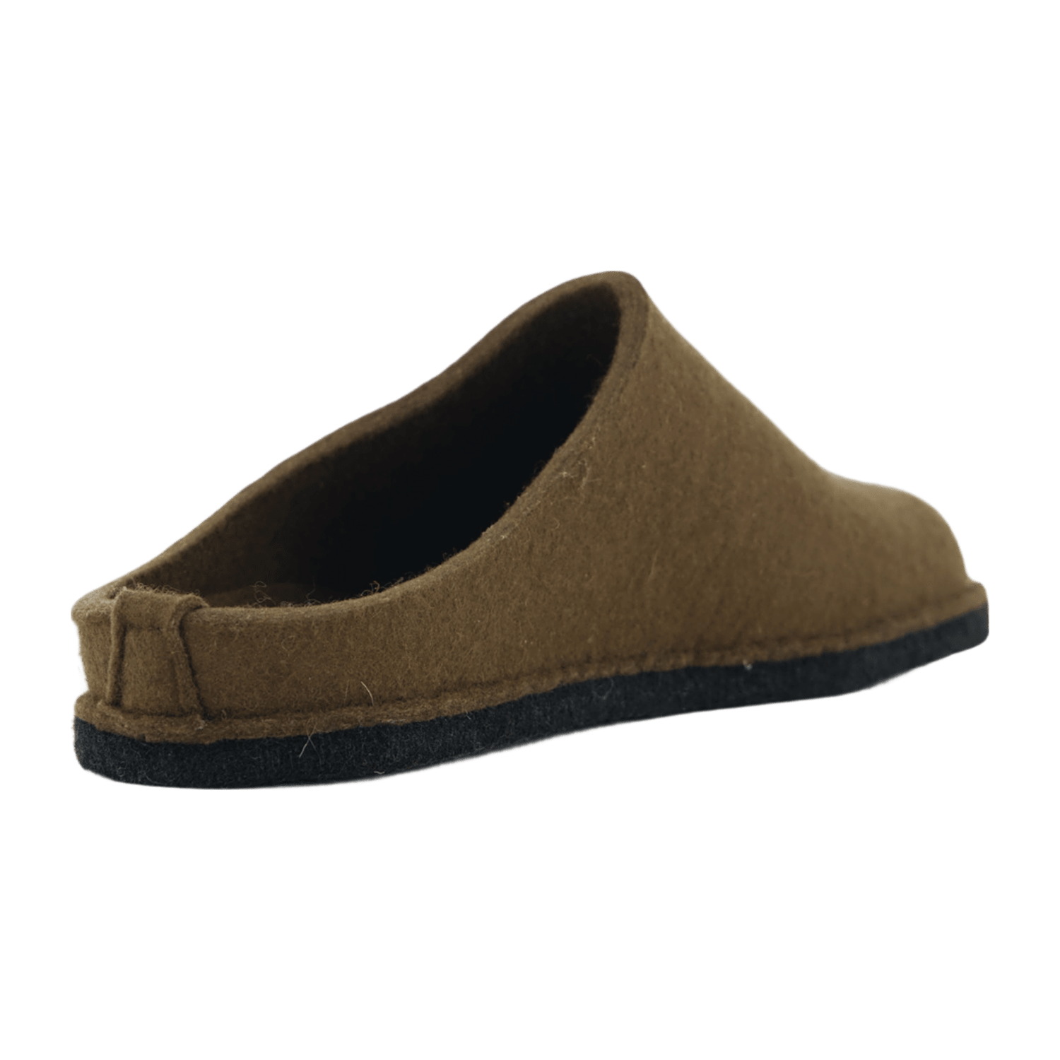 31393831303337-0001-eu_3900