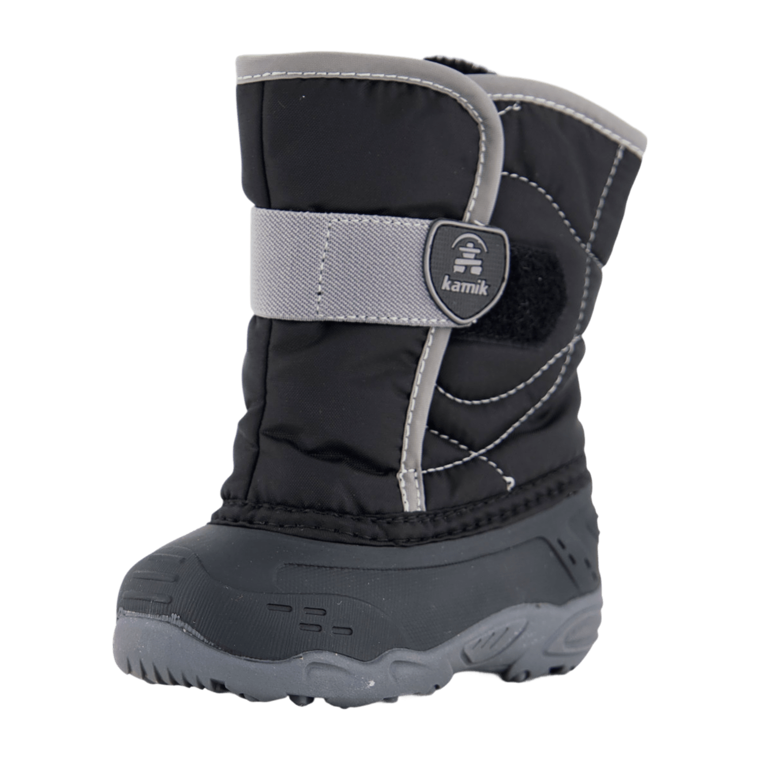 31393831303438-0001-eu_2700