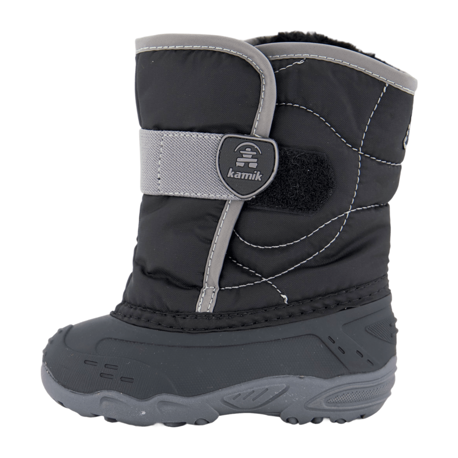 31393831303438-0001-eu_2700