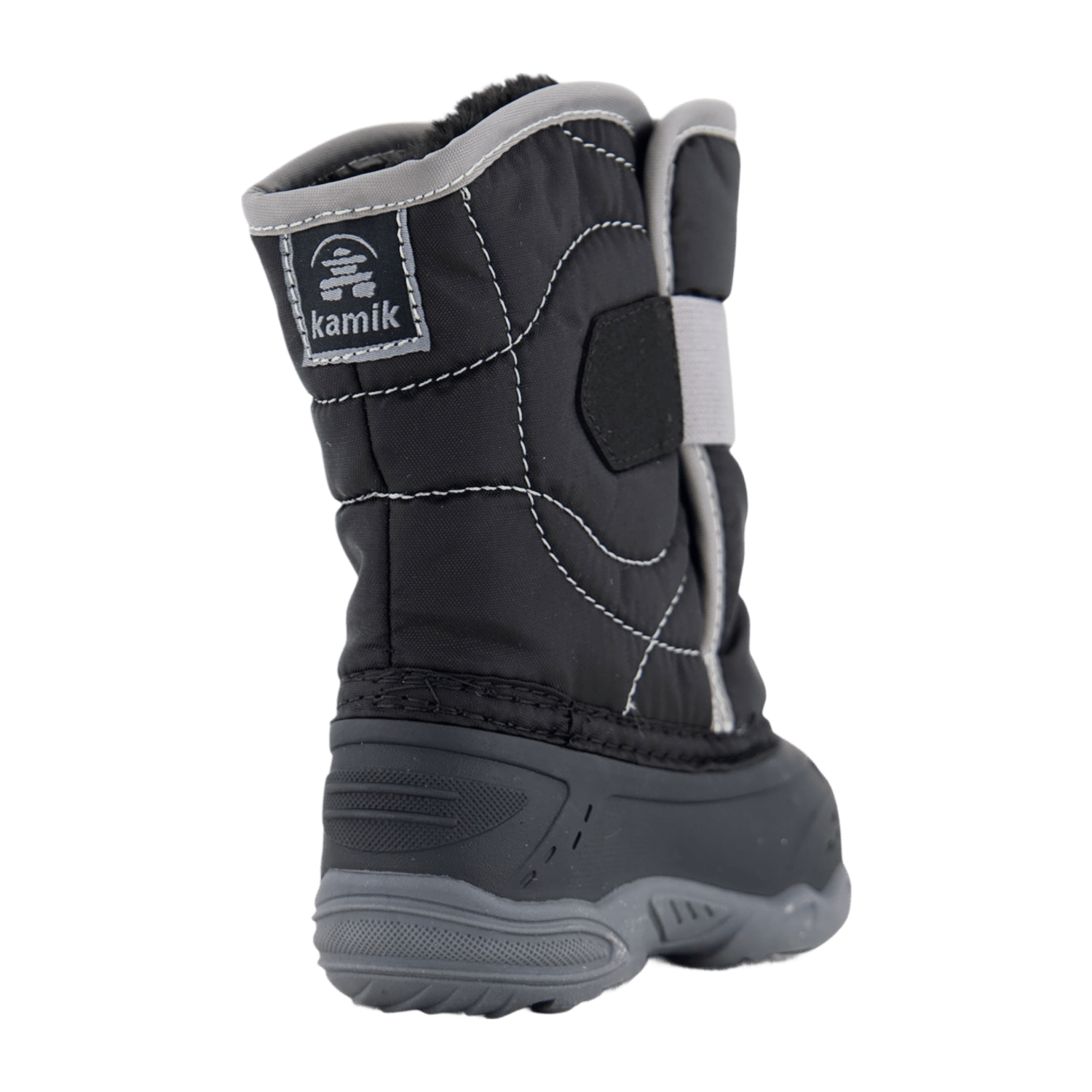 31393831303438-0001-eu_2700