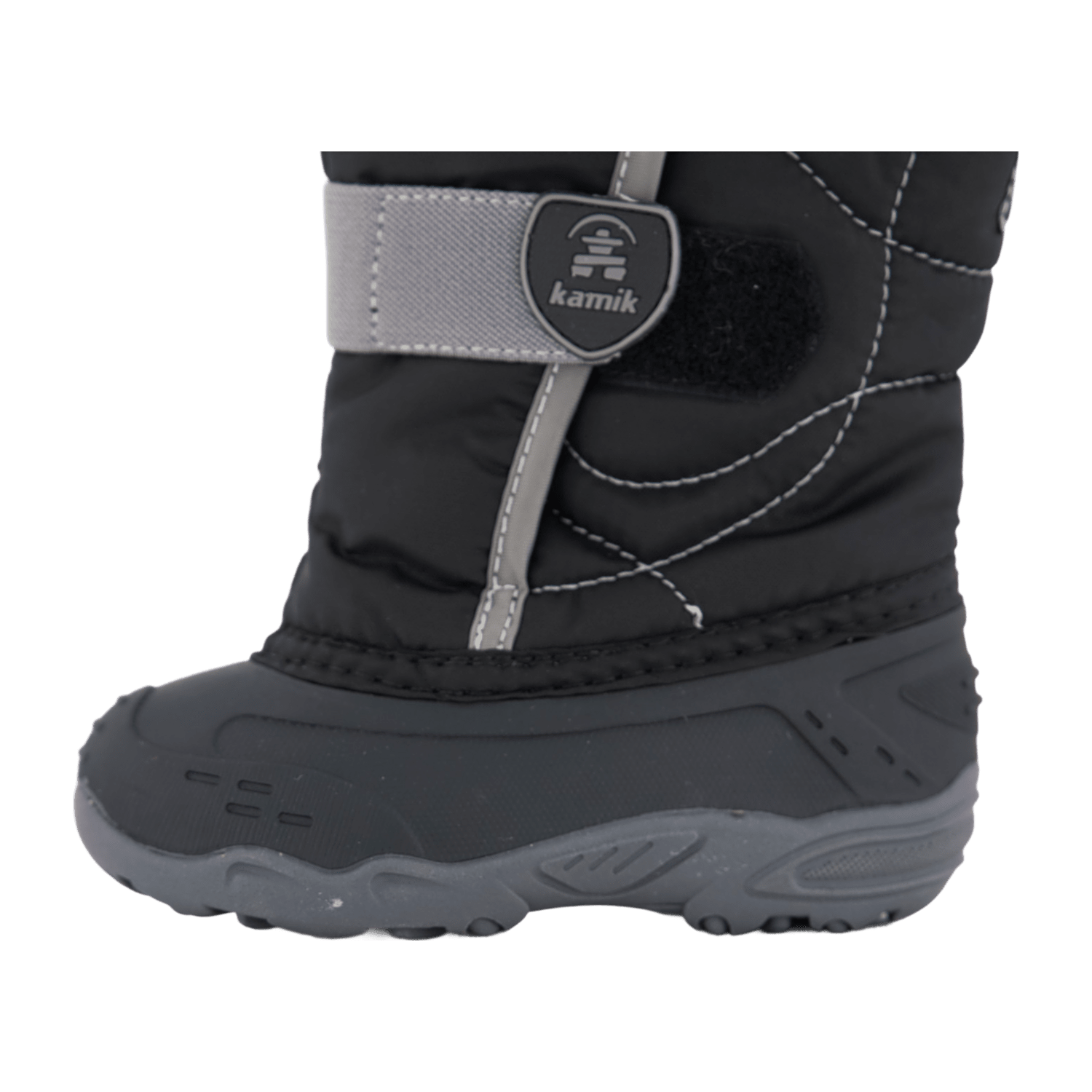 31393831303438-0001-eu_2700