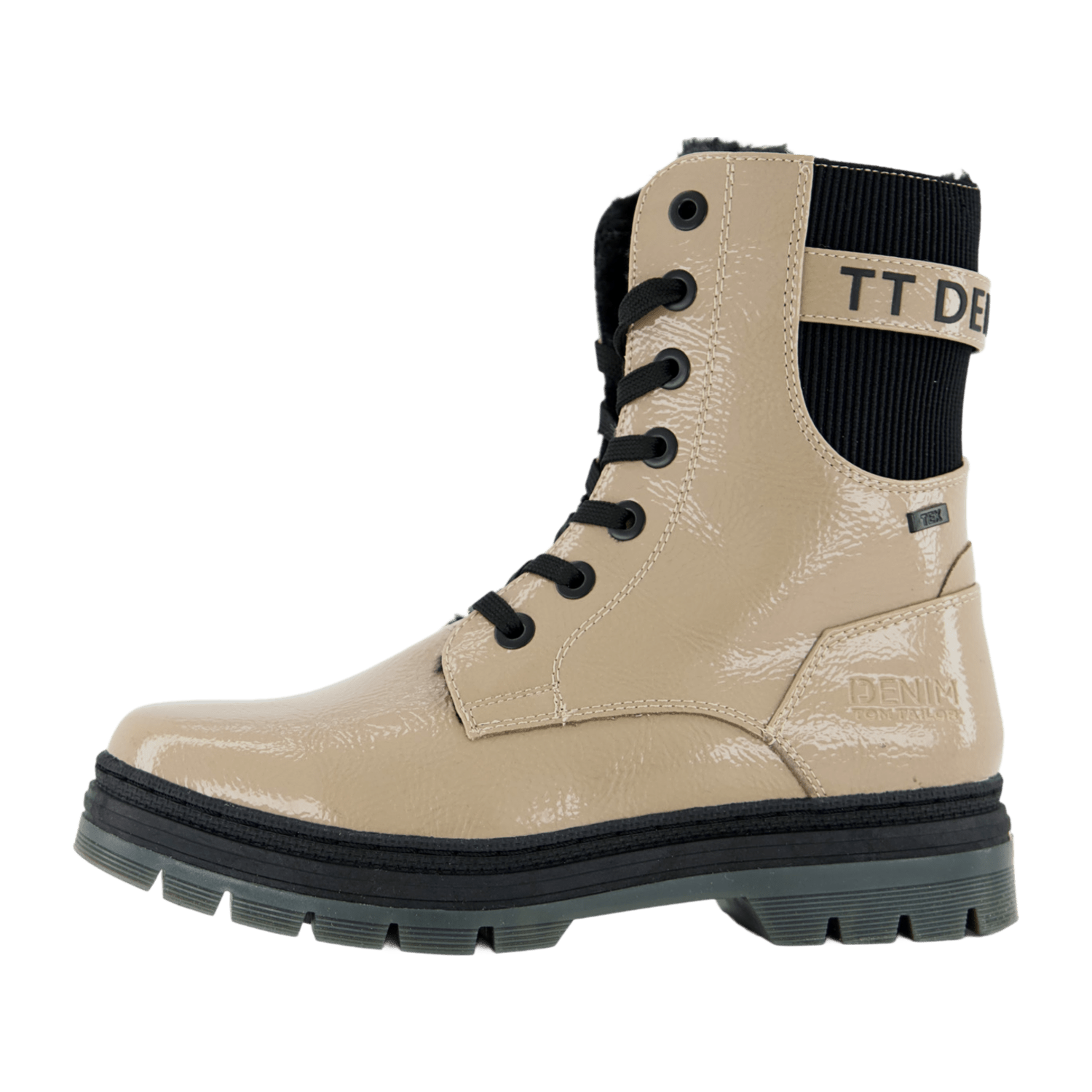 31393831313235-0001-eu_3900