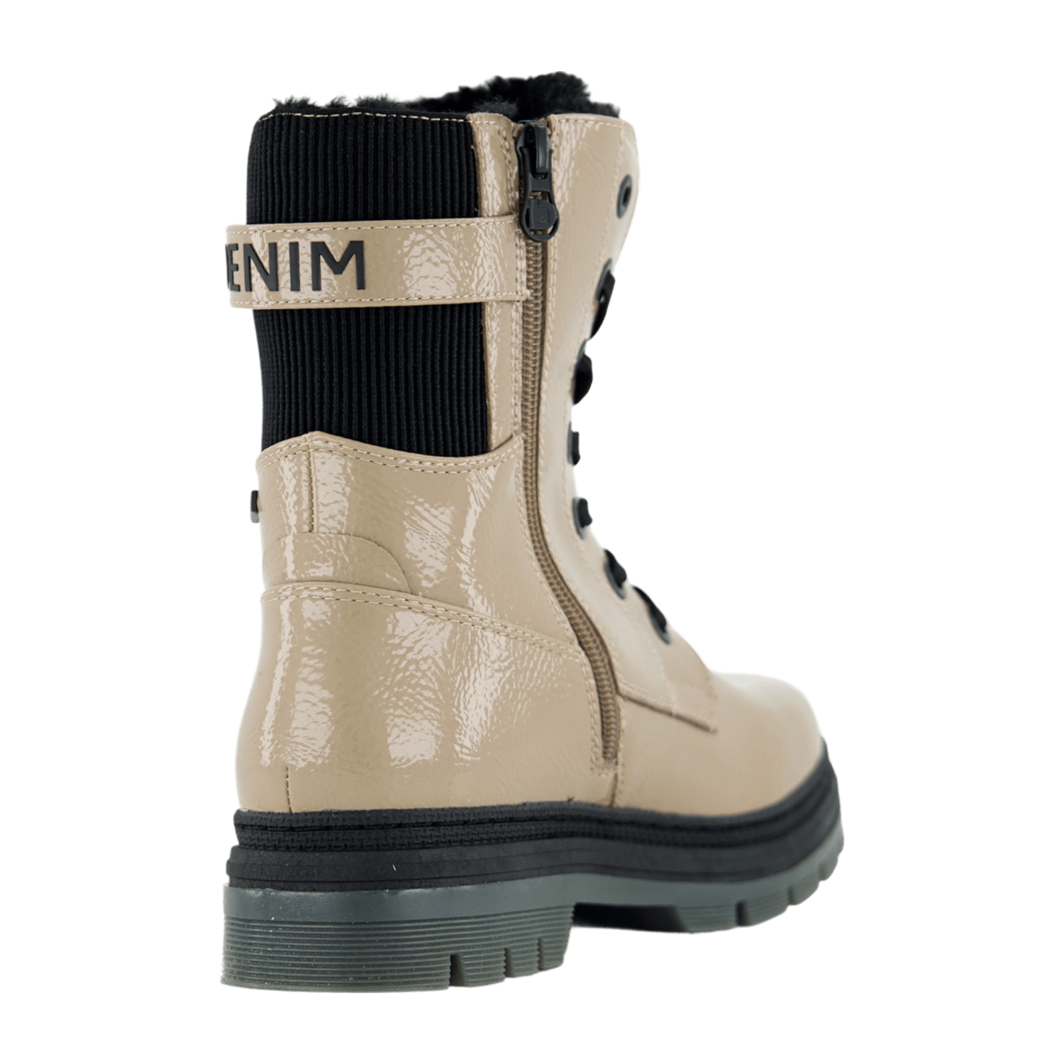 31393831313235-0001-eu_3900