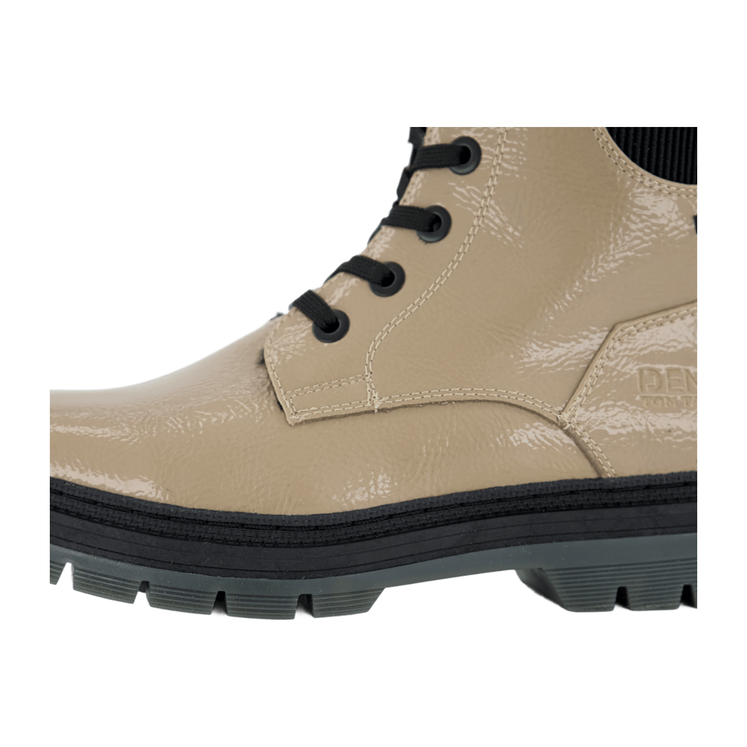 31393831313235-0001-eu_3900