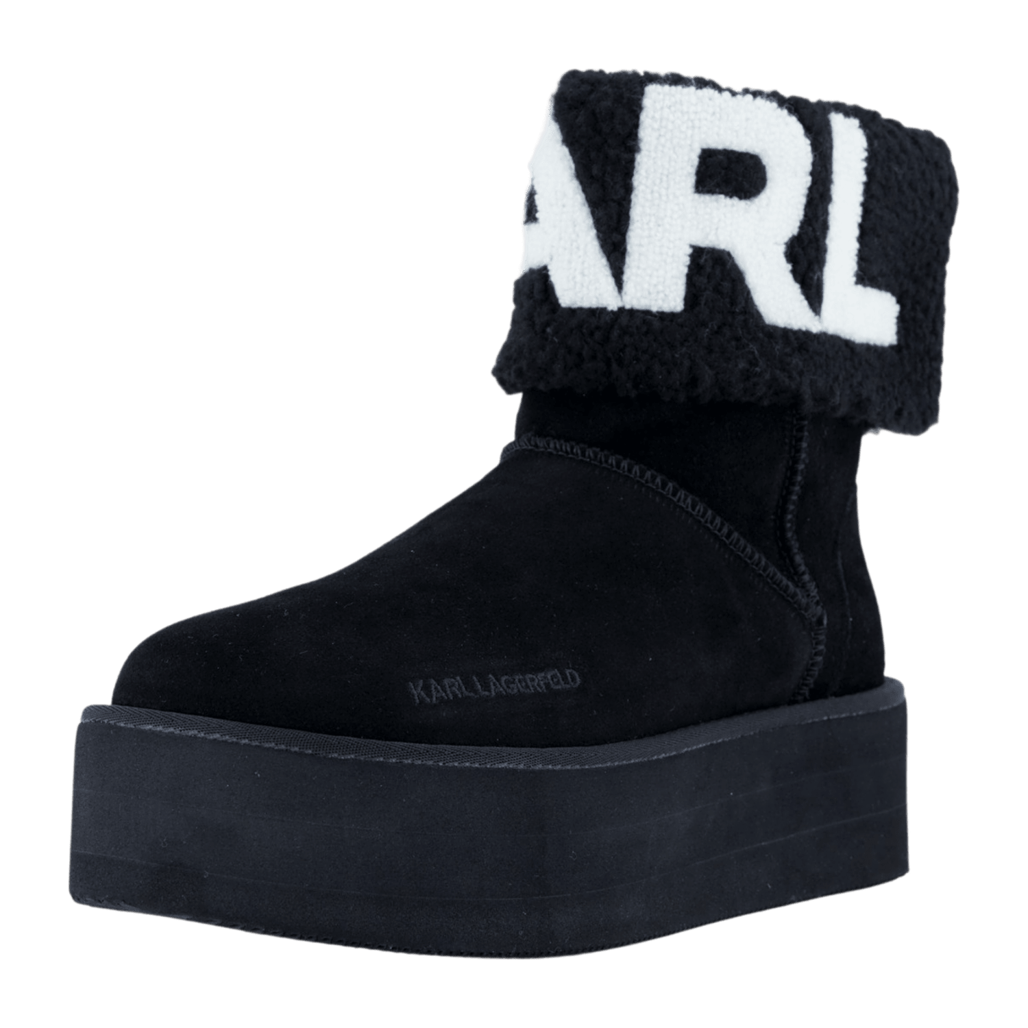 31393831313534-0001-eu_4000