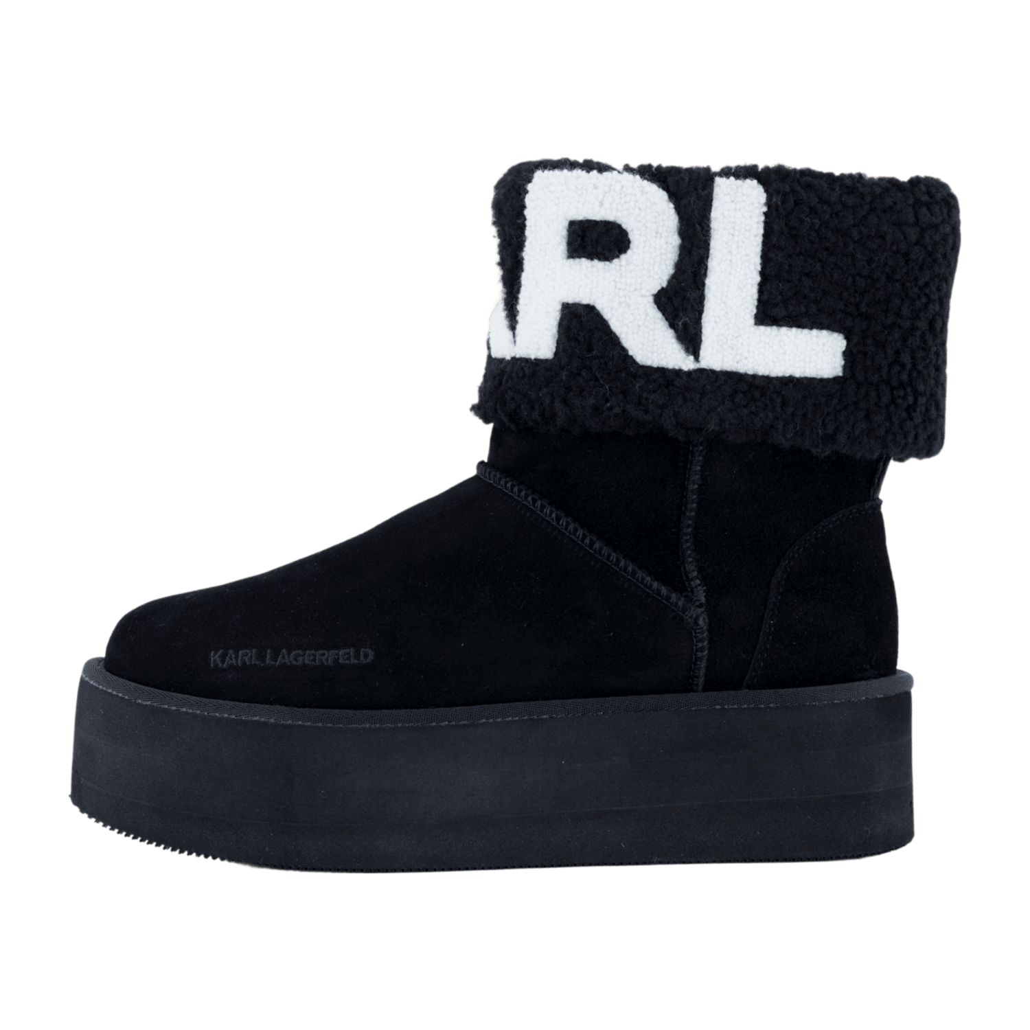 31393831313534-0001-eu_4000