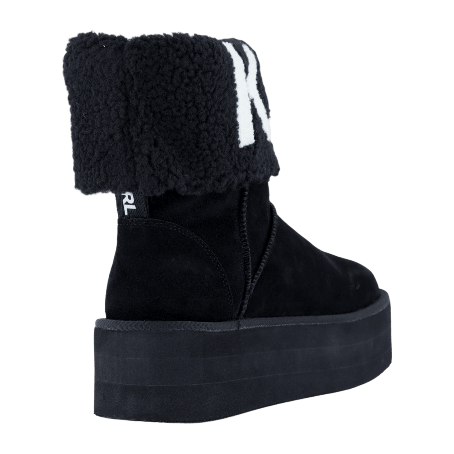 31393831313534-0001-eu_4000