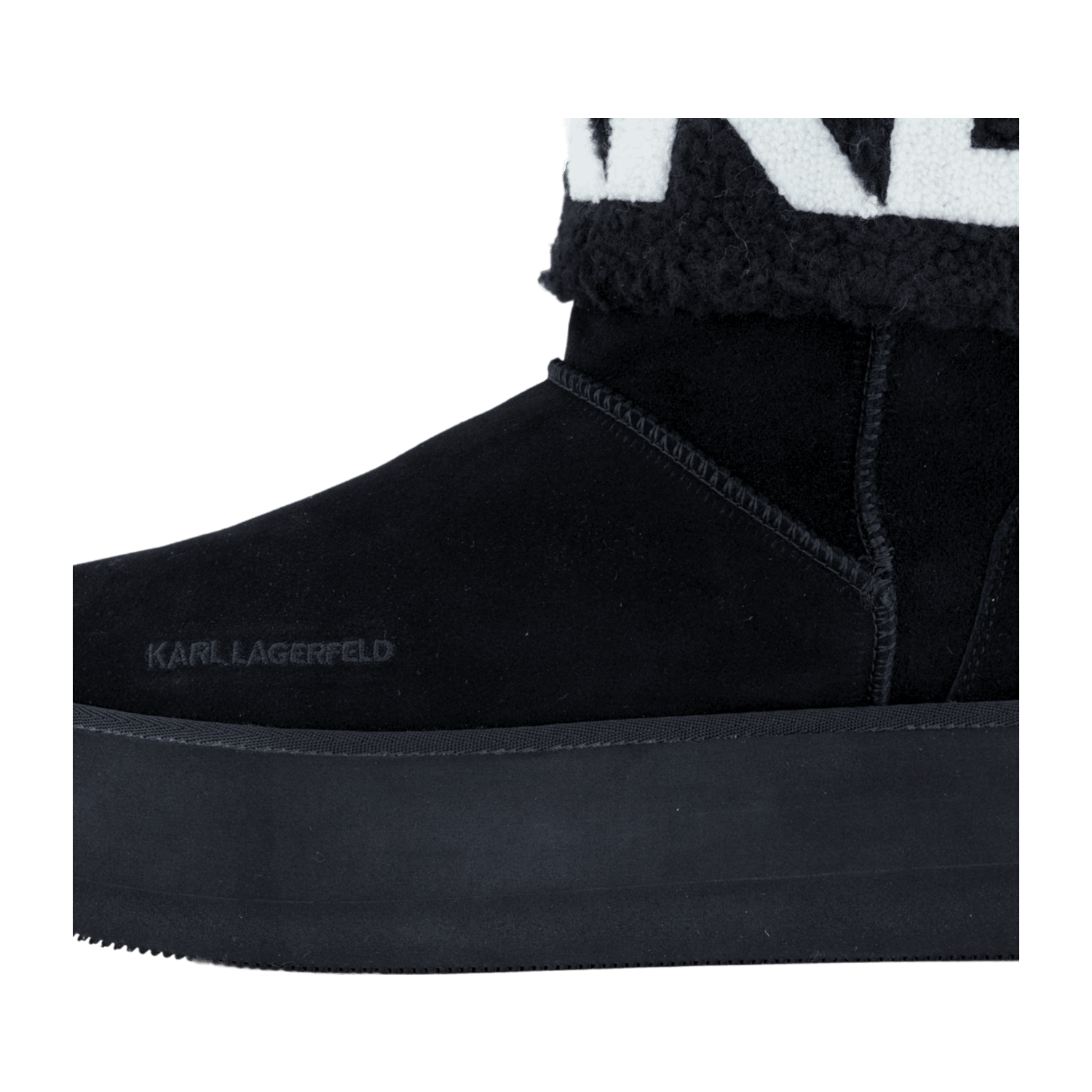 31393831313534-0001-eu_4000