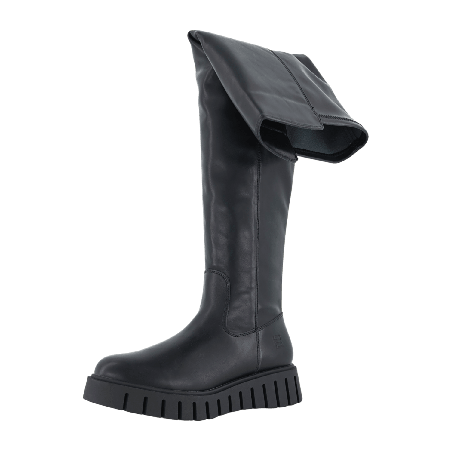 31393831323231-0001-eu_3800