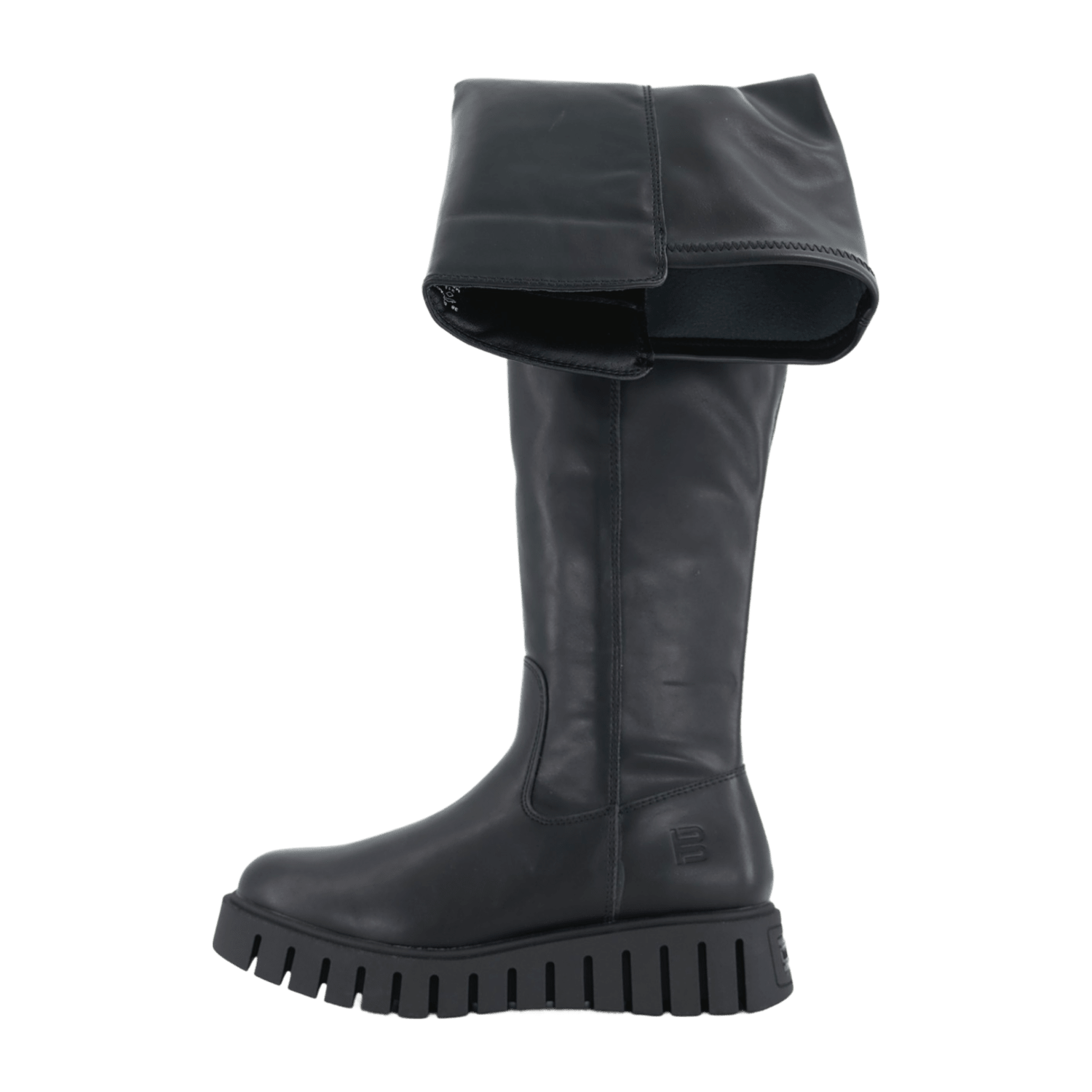 31393831323231-0001-eu_3800