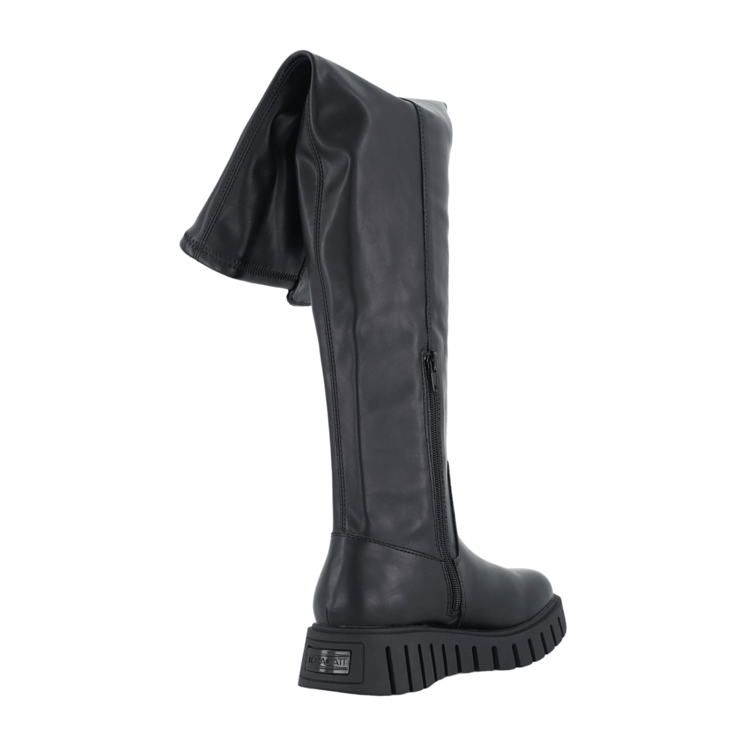 31393831323231-0001-eu_3800