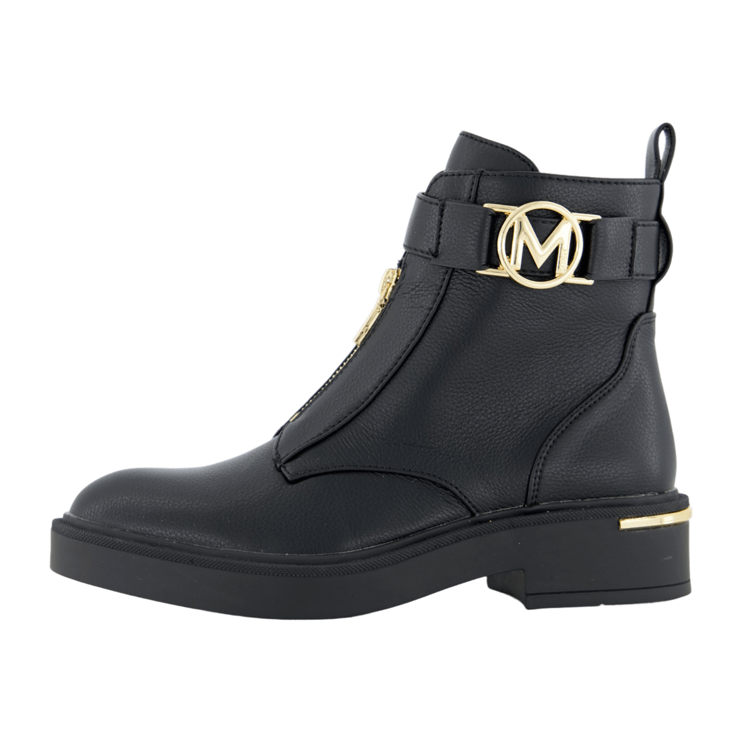 31393831323335-0001-eu_4100